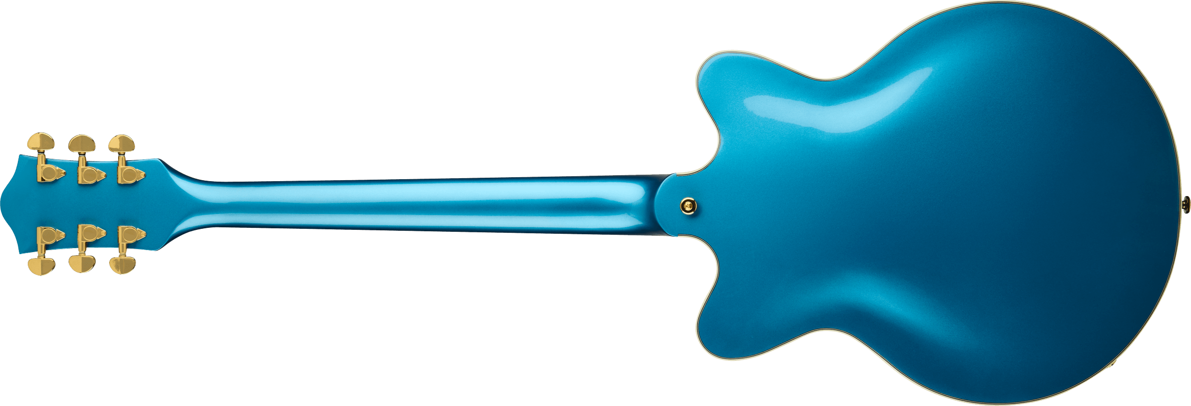 gretsch-g2655tg-streamliner-center-block-jr-bigsby-ltd-laurel-fingerboard-riviera-blue_67c1929df1956.png