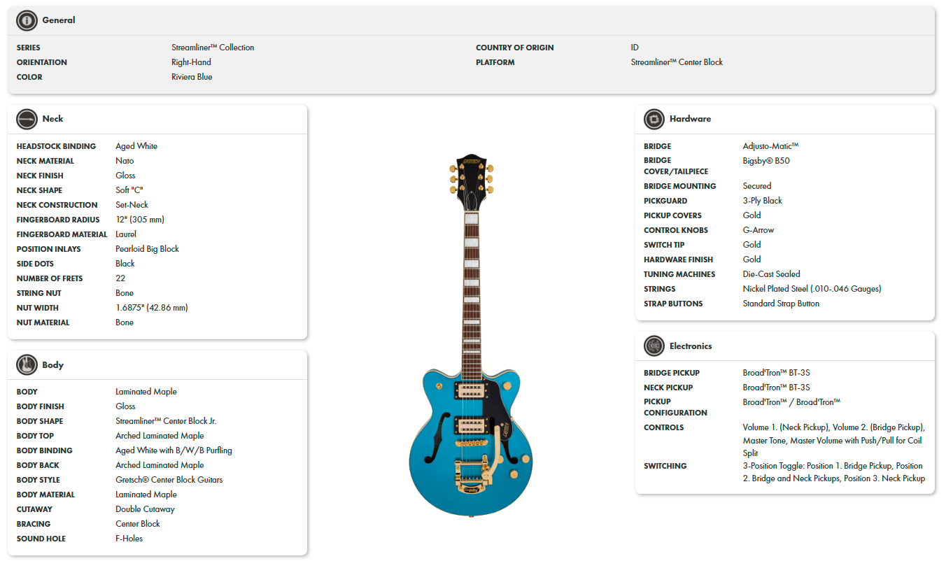 gretsch-g2655tg-streamliner-center-block-jr-bigsby-ltd-laurel-fingerboard-riviera-blue_67c192a153d35.png