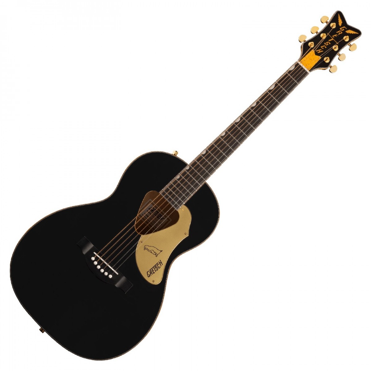 gretsch-g5021e-ran-peng-parlor-black_621fb0b831cd0.jpg