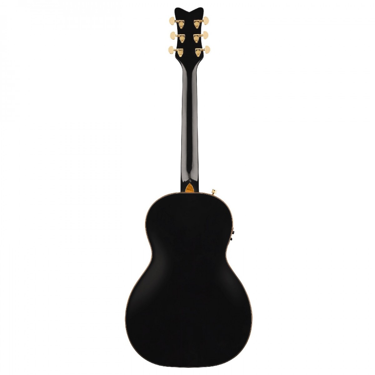 gretsch-g5021e-ran-peng-parlor-black_621fb0ba5b944.jpg