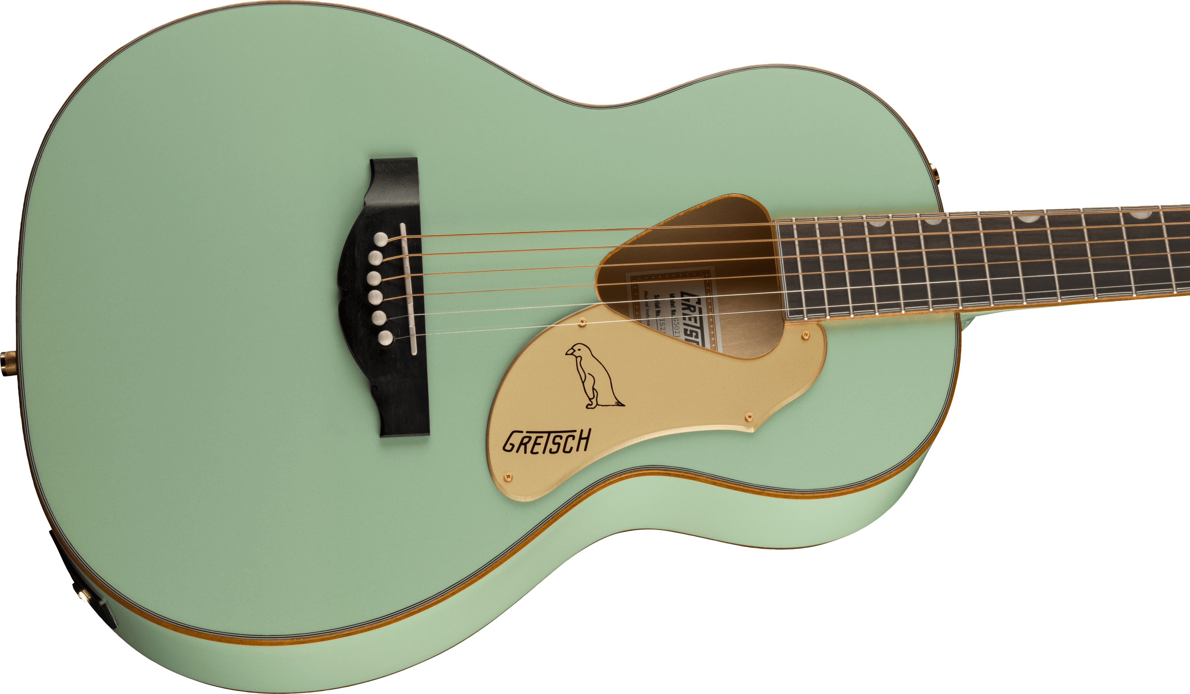 gretsch-g5021e-rancher-penguin-parlor-acoustic-electric-mint-metallic_6239ab33c670a.png