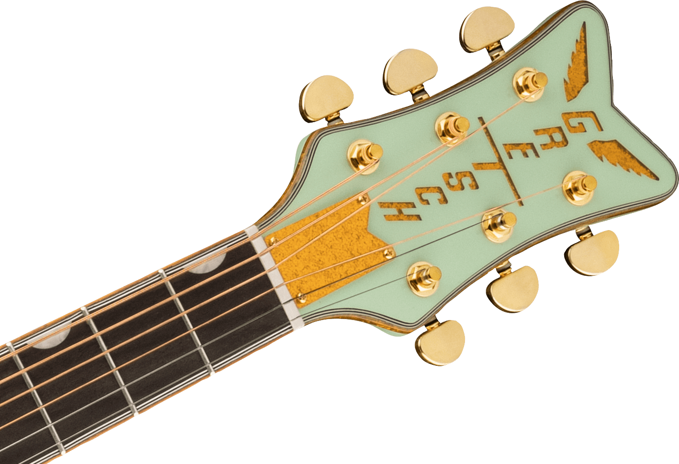 gretsch-g5021e-rancher-penguin-parlor-acoustic-electric-mint-metallic_6239ab392da3a.png