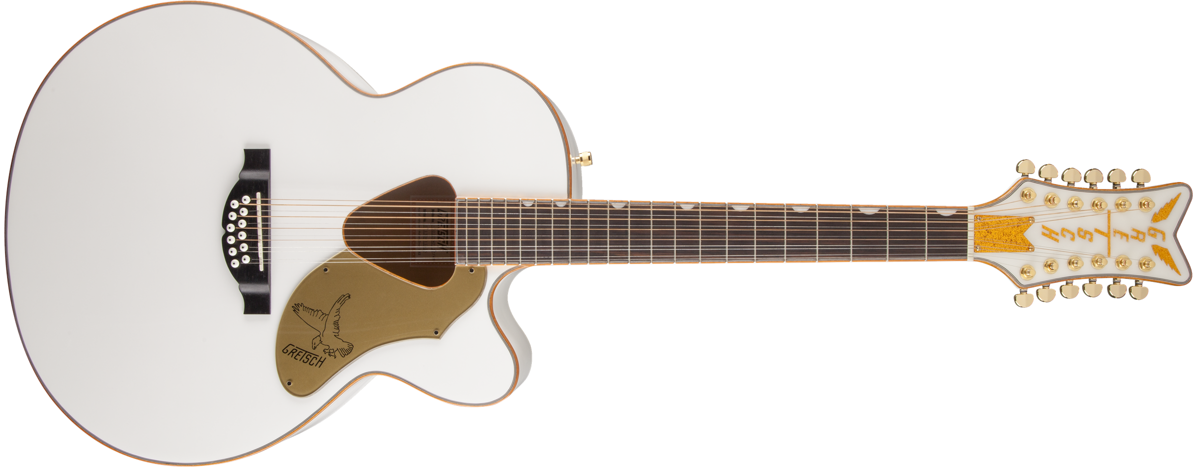 gretsch-g5022cwfe-12-falcon-rancher_5f735c7ab4fe3.png