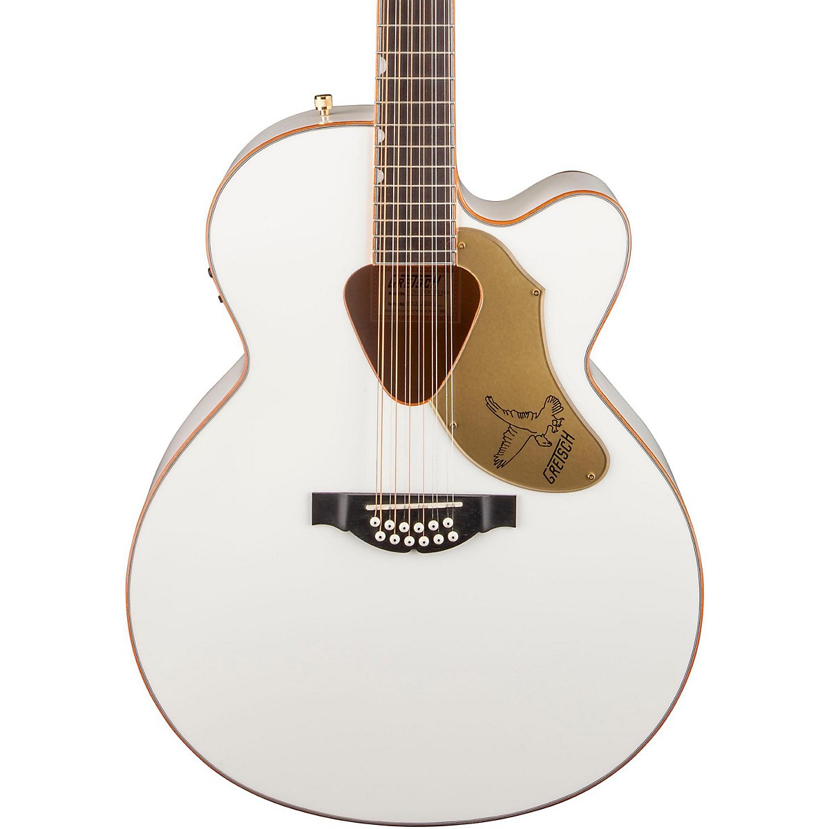 gretsch-g5022cwfe-12-falcon-rancher_5f735c7bc4caf.jpg