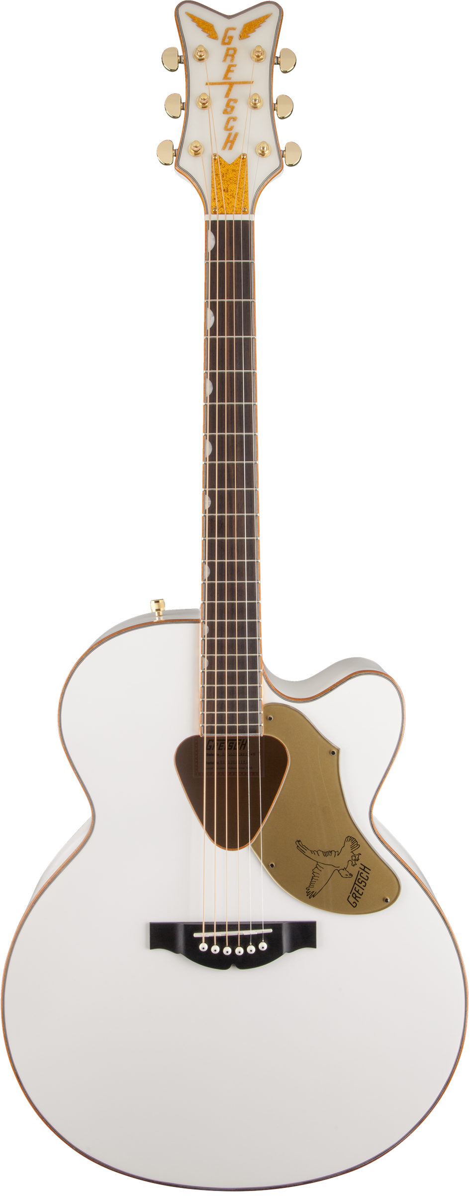 gretsch-g5022cwfe-falcon-rancher_6a199f90880d4.png