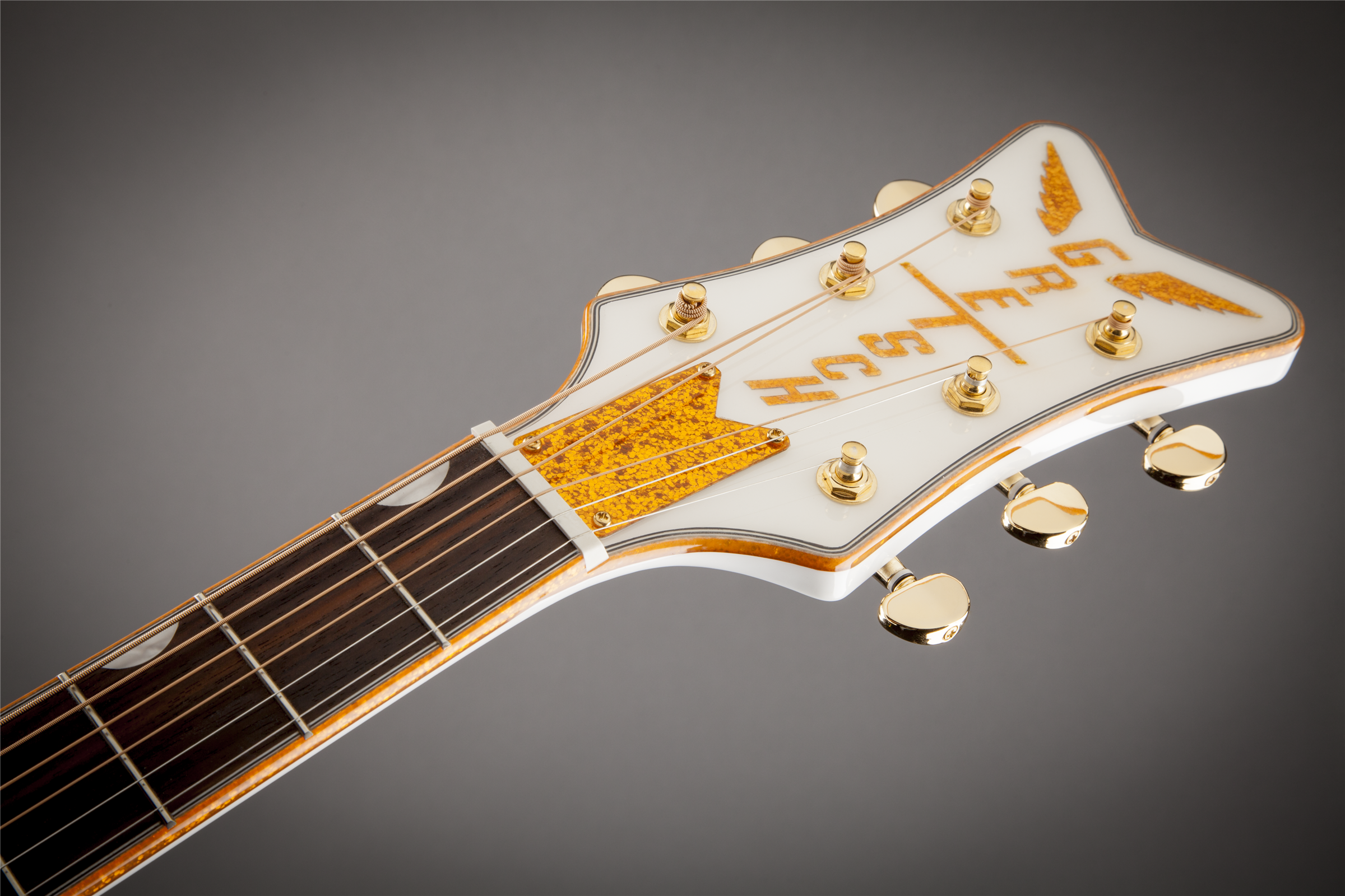gretsch-g5022cwfe-falcon-rancher_6a199f9322442.png