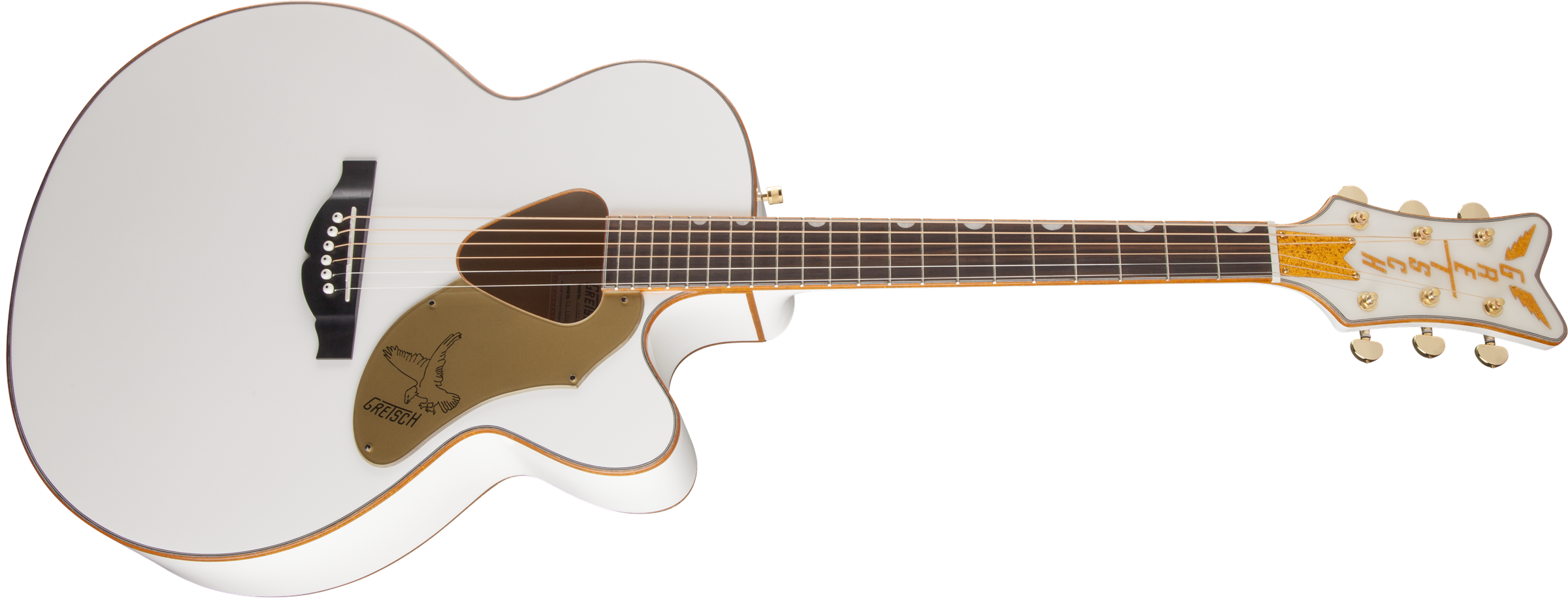 gretsch-g5022cwfe-falcon-rancher_6a199f963583c.png