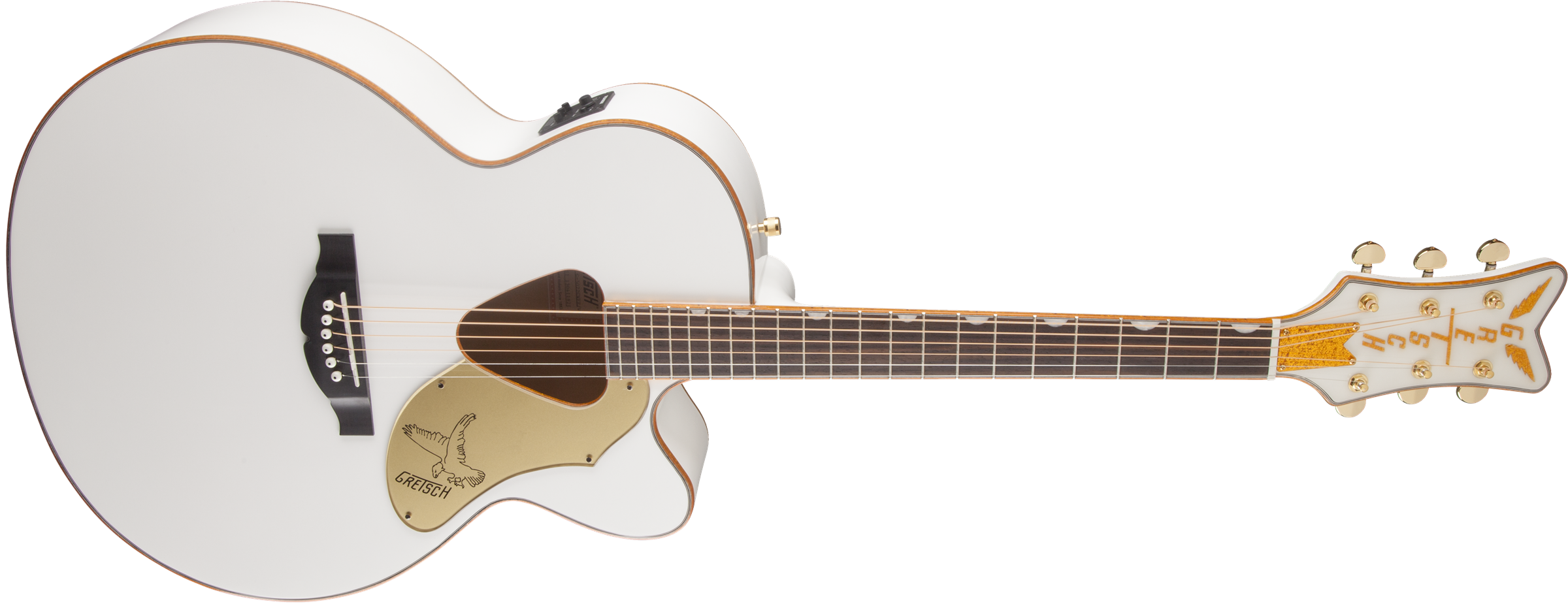 gretsch-g5022cwfe-falcon-rancher_6a199f98b6db6.png