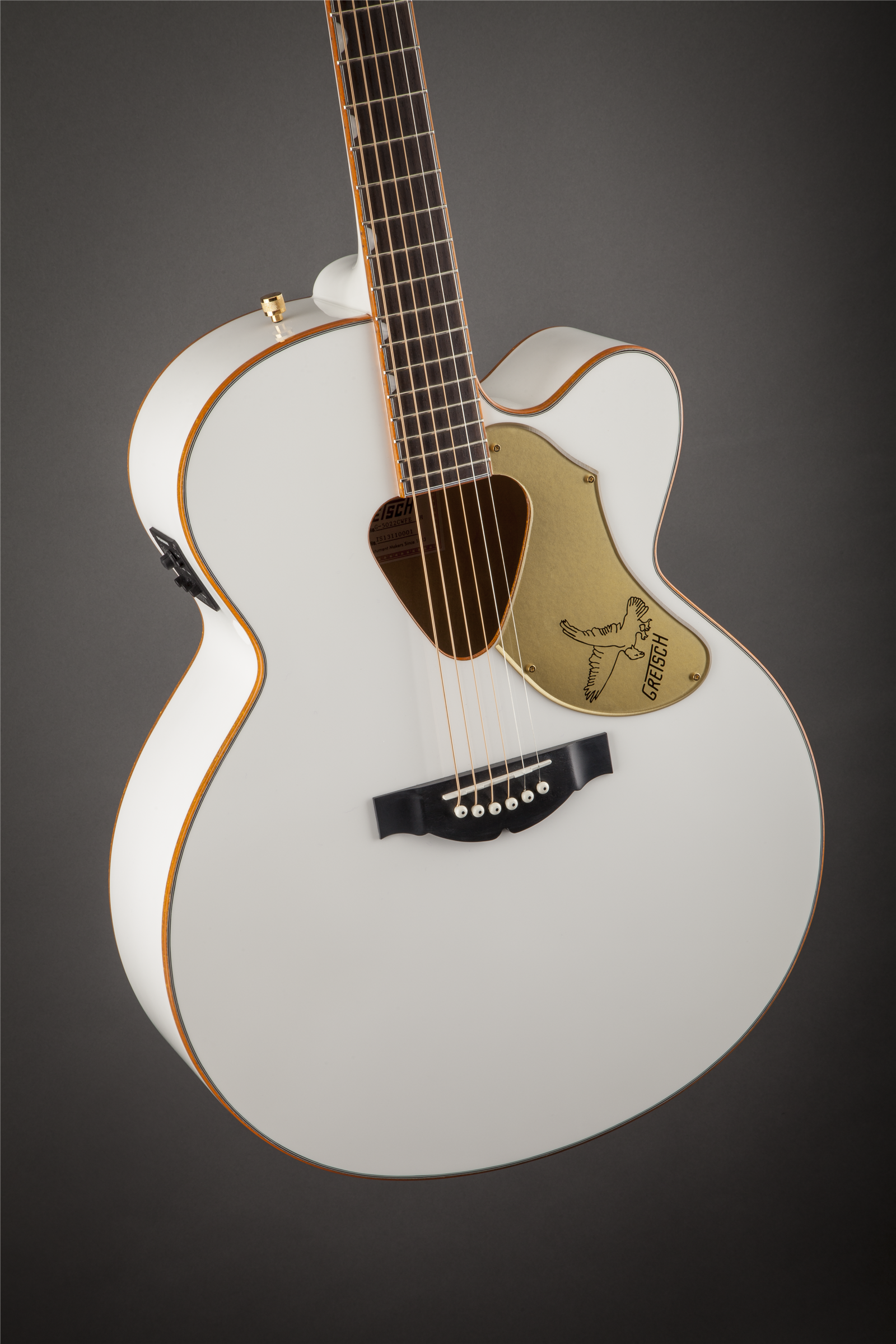 gretsch-g5022cwfe-falcon-rancher_6a199f9e492b4.png
