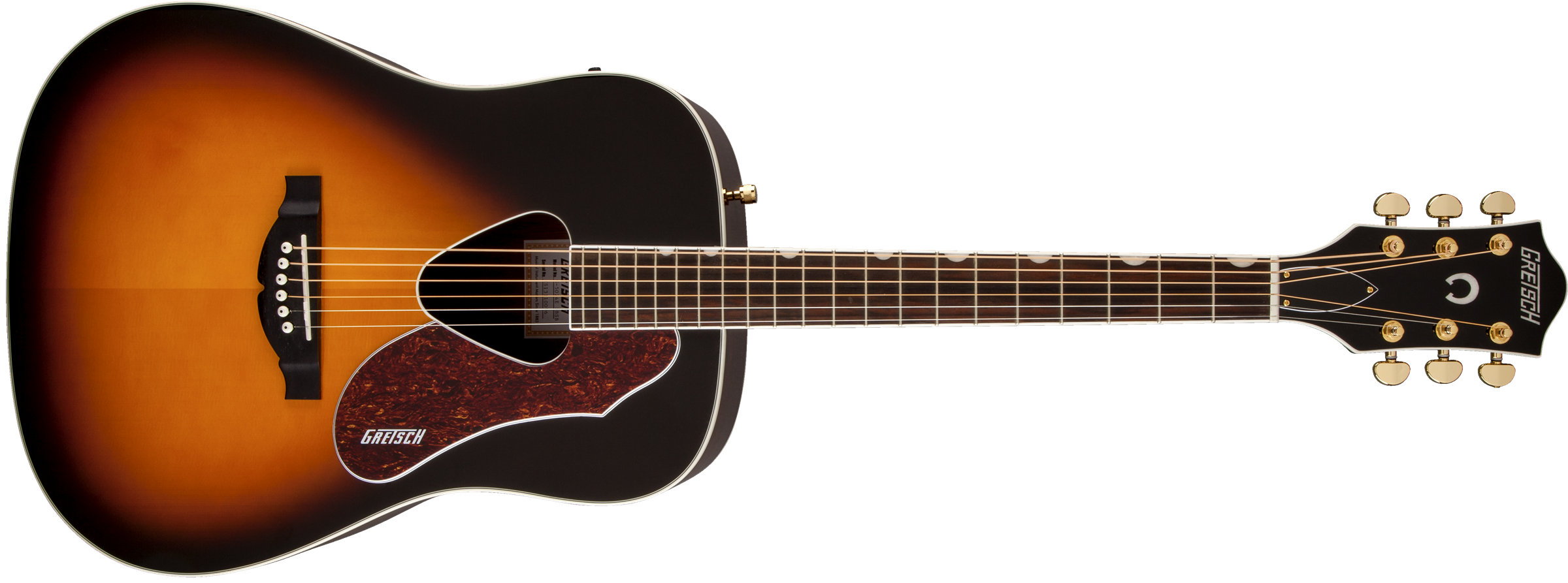 gretsch-g5024e-rancher_61002240349e1.png