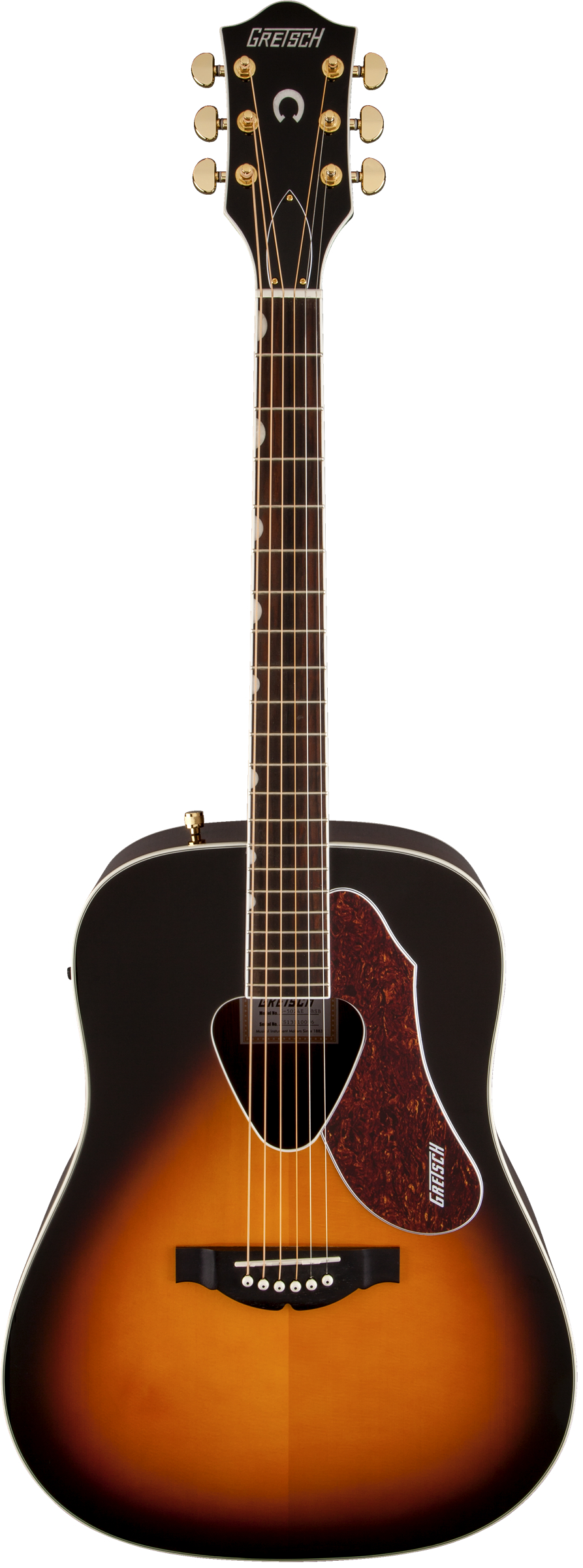 gretsch-g5024e-rancher_67289717e65a3.jpg