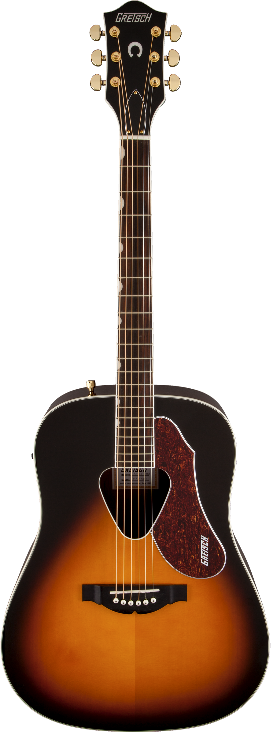 gretsch-g5024e-rancher_67289717e65a3.png