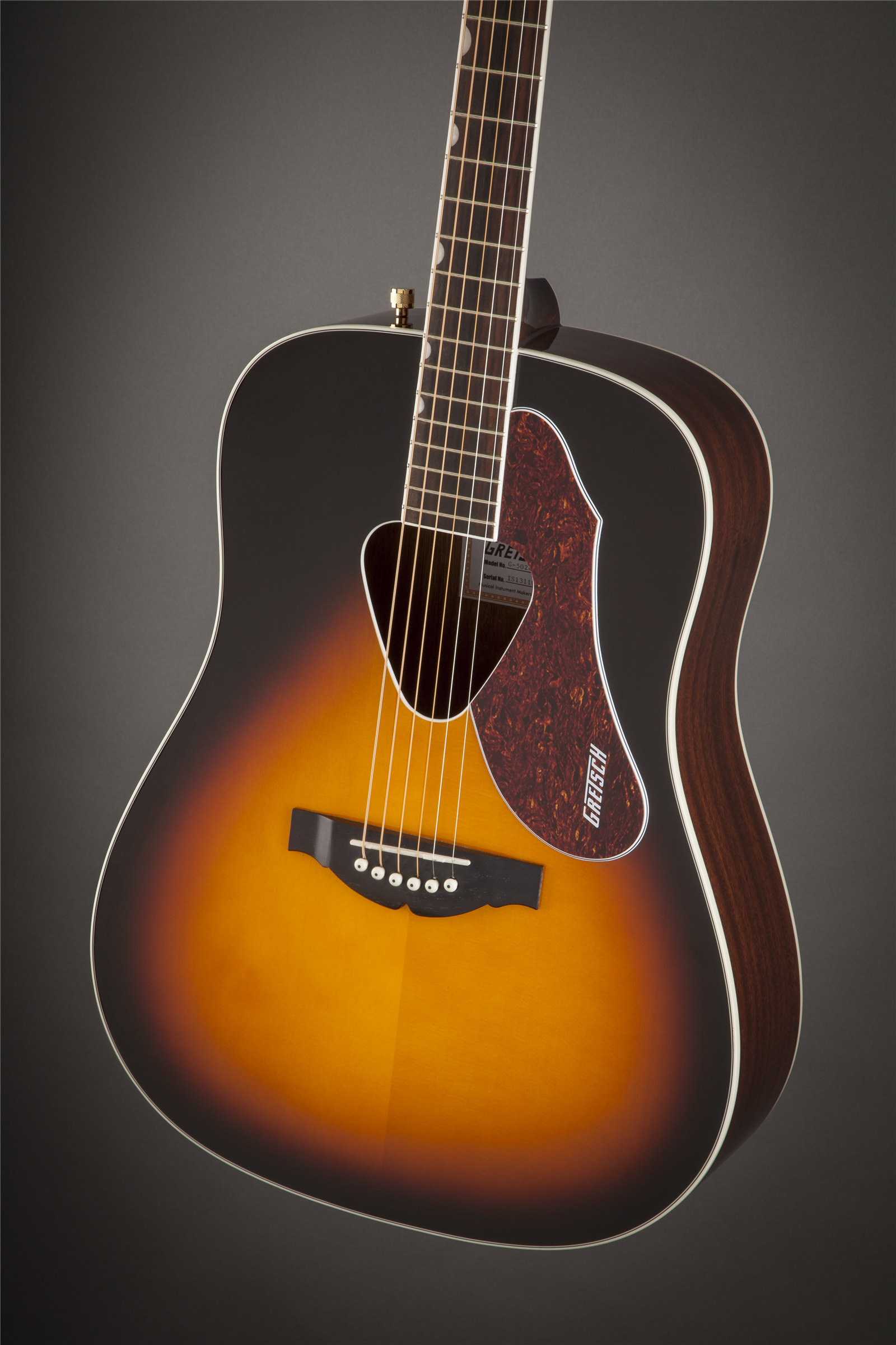 gretsch-g5024e-rancher_6728971b96c76.png