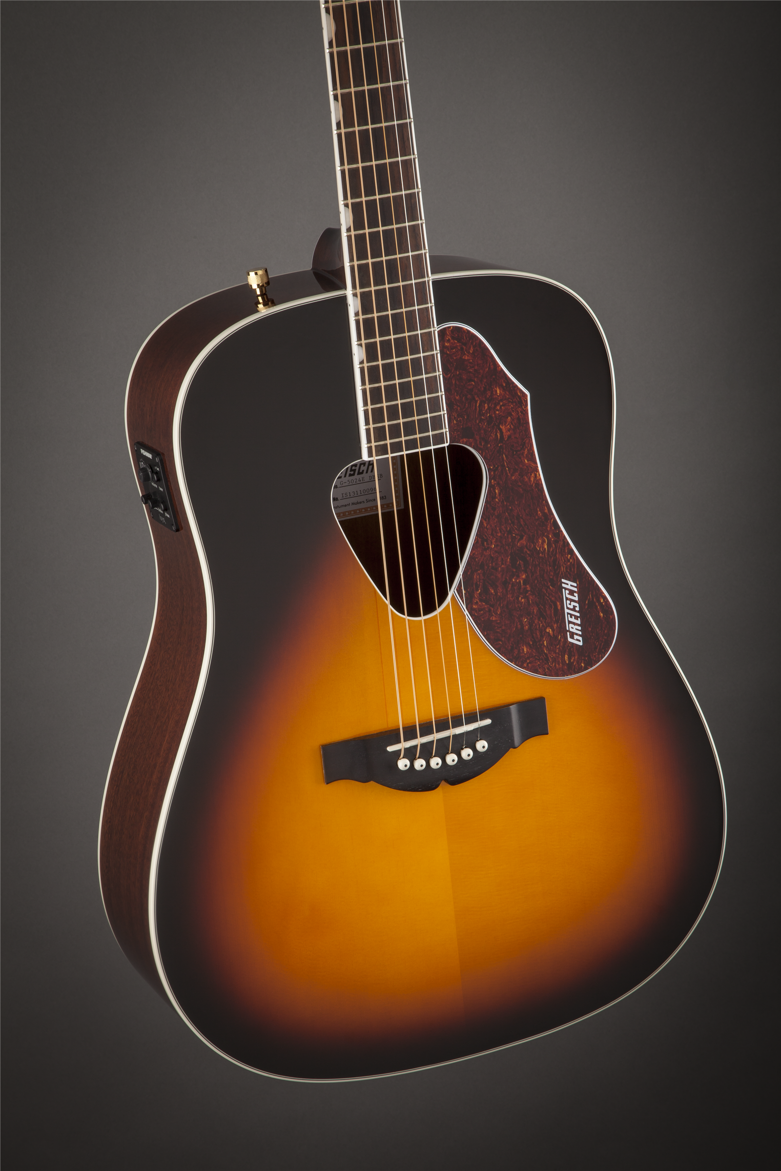 gretsch-g5024e-rancher_6728972466495.png