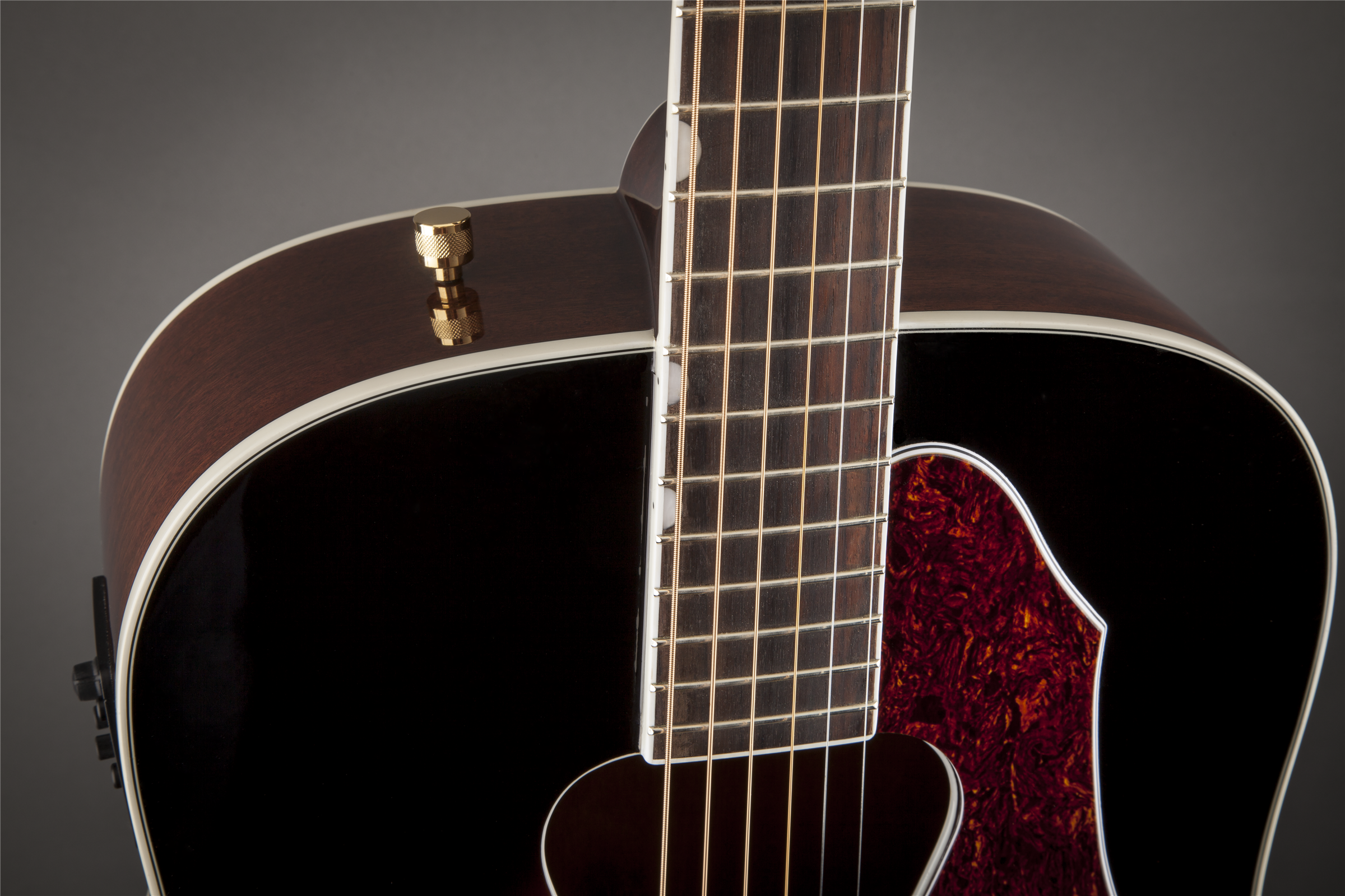 gretsch-g5024e-rancher_67289728ce341.png