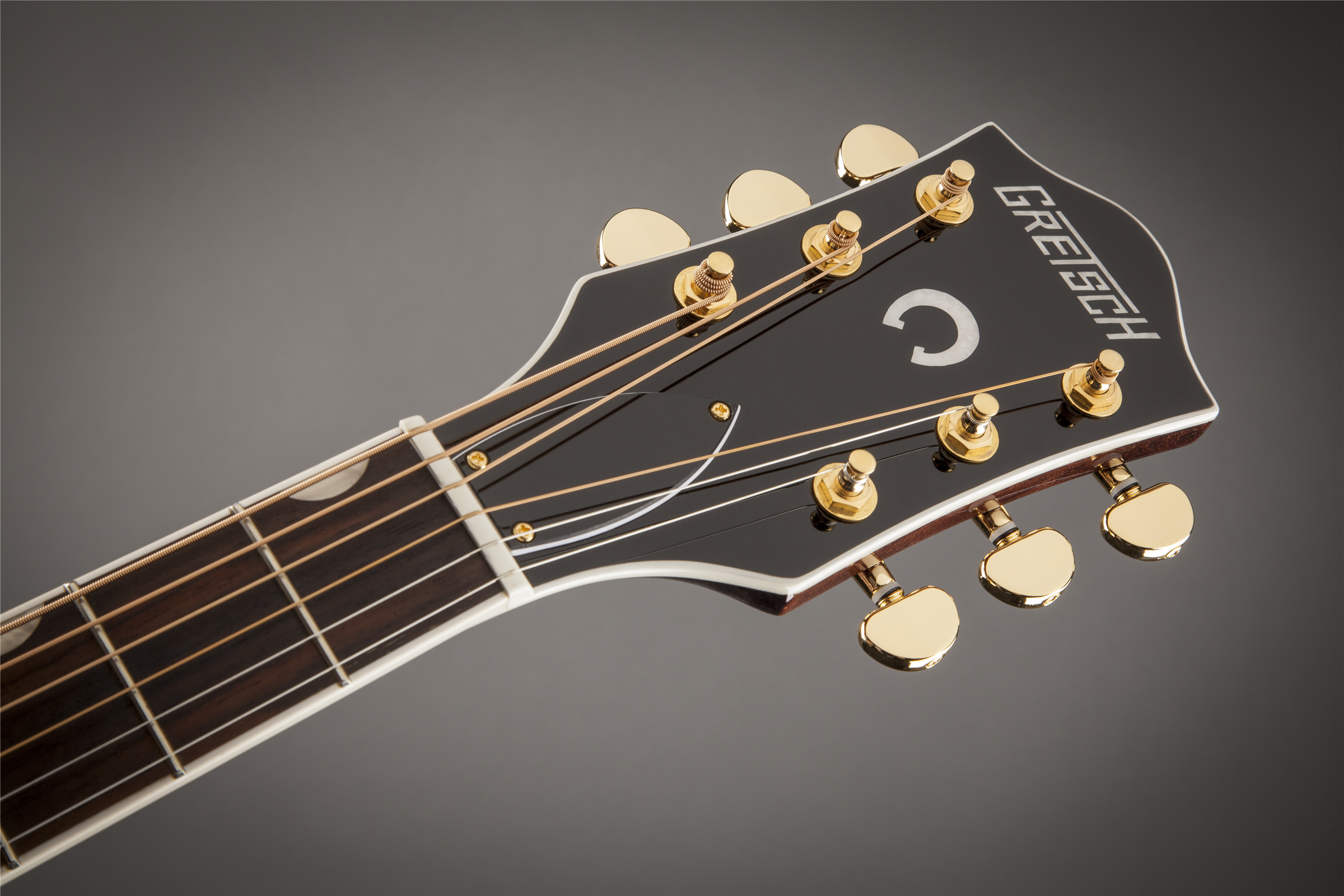 gretsch-g5024e-rancher_67289731bd0d7.png