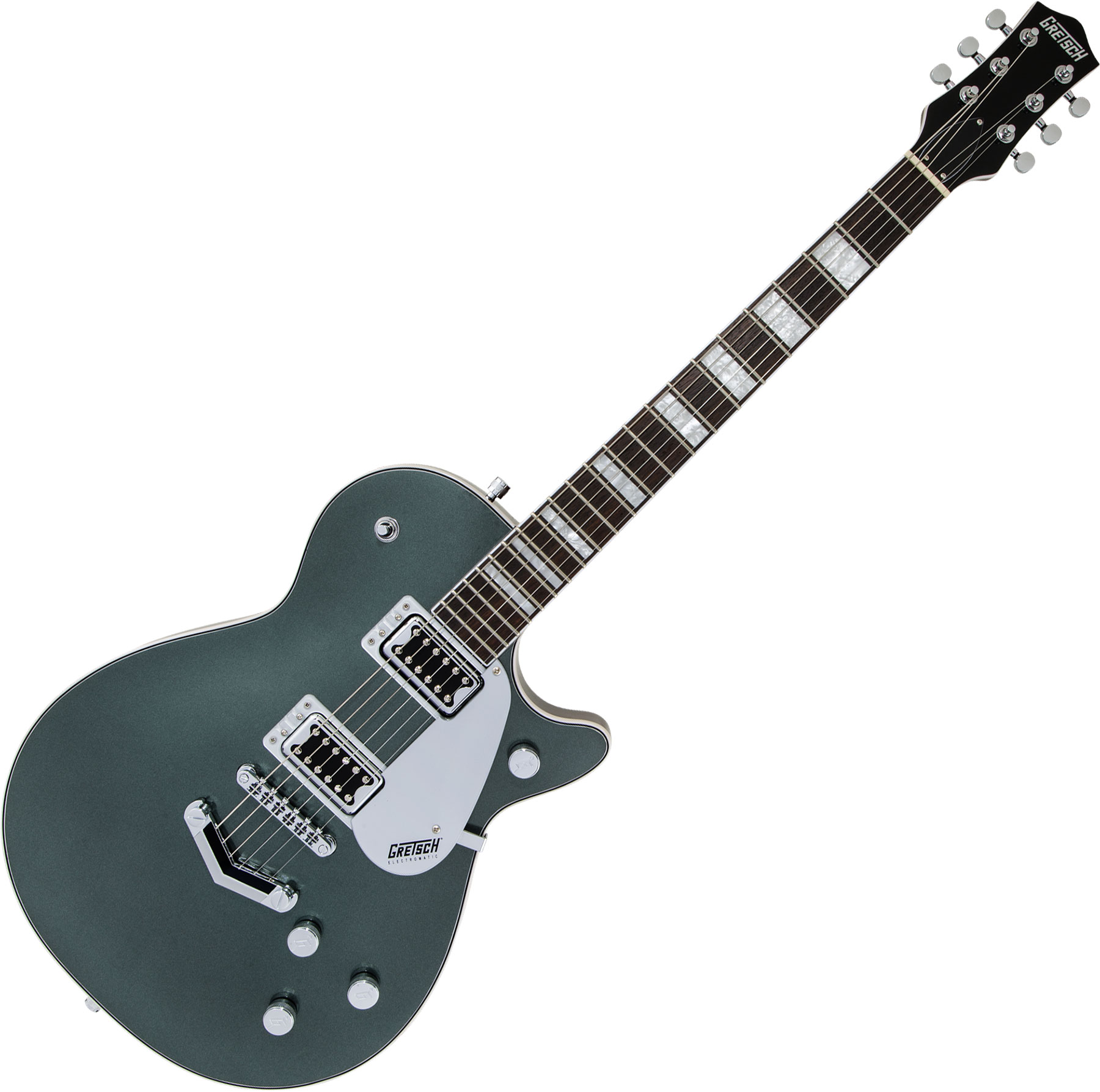 gretsch-g5220-electromatic-jet-bt-jade-grey-metallic_62bef4ec42048.jpg