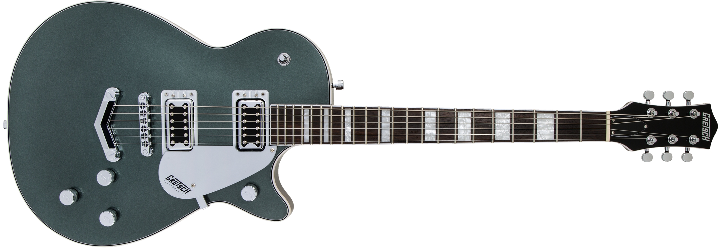 gretsch-g5220-electromatic-jet-bt-jg_5d9f5512f009f.jpg