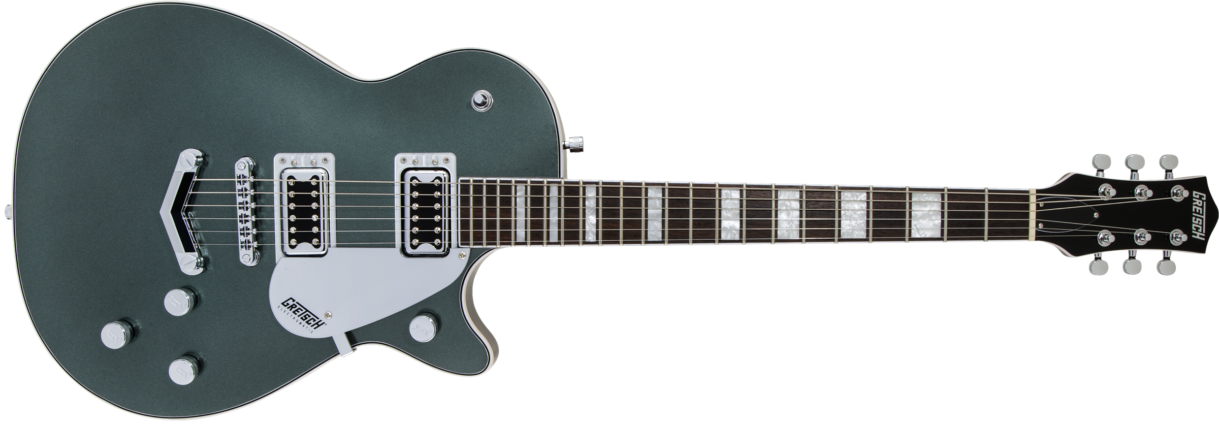 gretsch-g5220-electromatic-jet-bt-jg_5d9f5512f009f.png