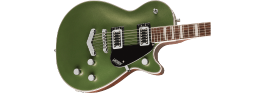 gretsch-g5220-electromatic-jet-bt-olv-met_66b213ef5dabd.png