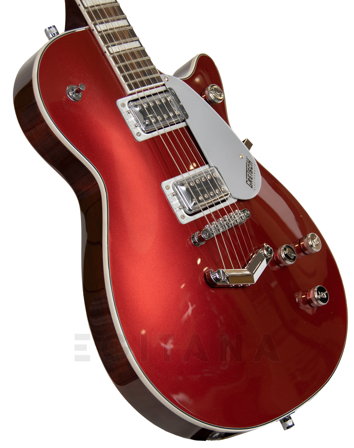 gretsch-g5220-electromatic-jet-bt-sc-firer_5f9311e303f99.jpg