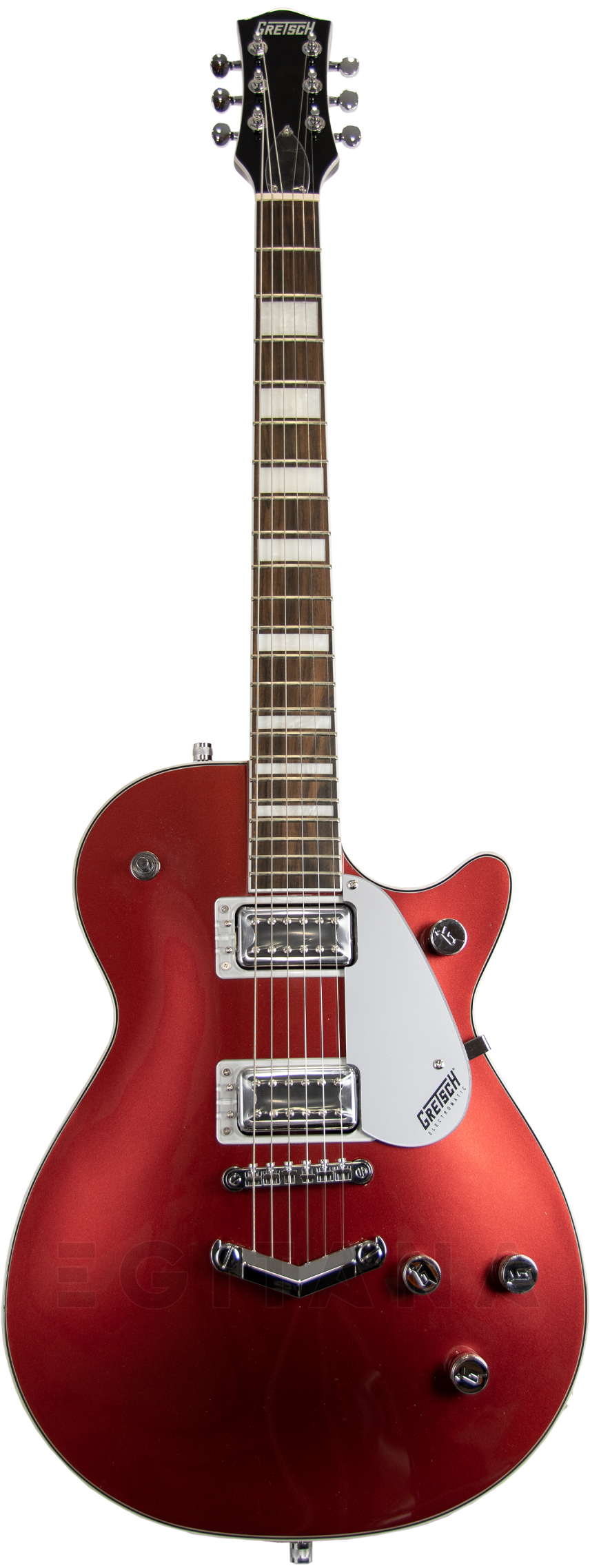 gretsch-g5220-electromatic-jet-bt-sc-firer_5f9311e5b814b.jpg