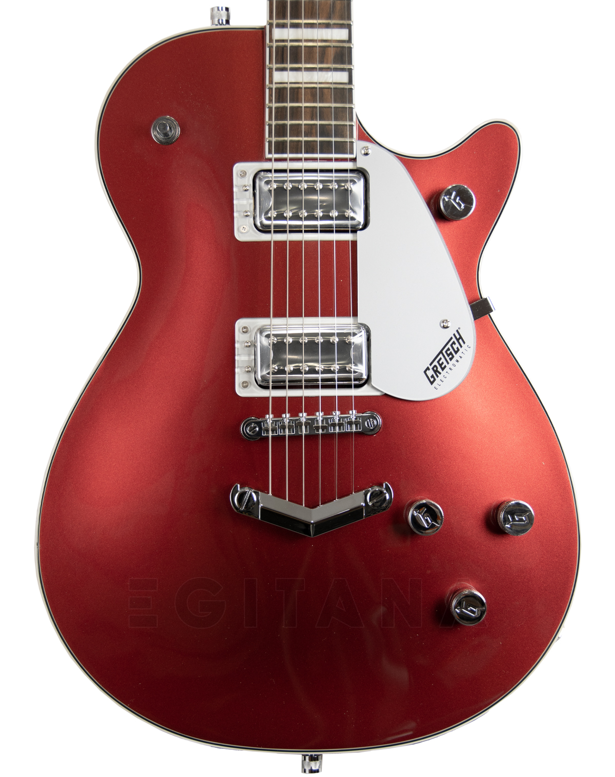 gretsch-g5220-electromatic-jet-bt-sc-firer_5f9311e6a762b.jpg