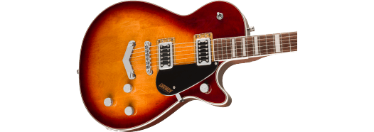 gretsch-g5220-electromatic-jet-bt-single-cut_66b20dc4d7afa.png