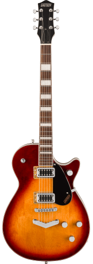 gretsch-g5220-electromatic-jet-bt-single-cut_66b20dc79e050.png