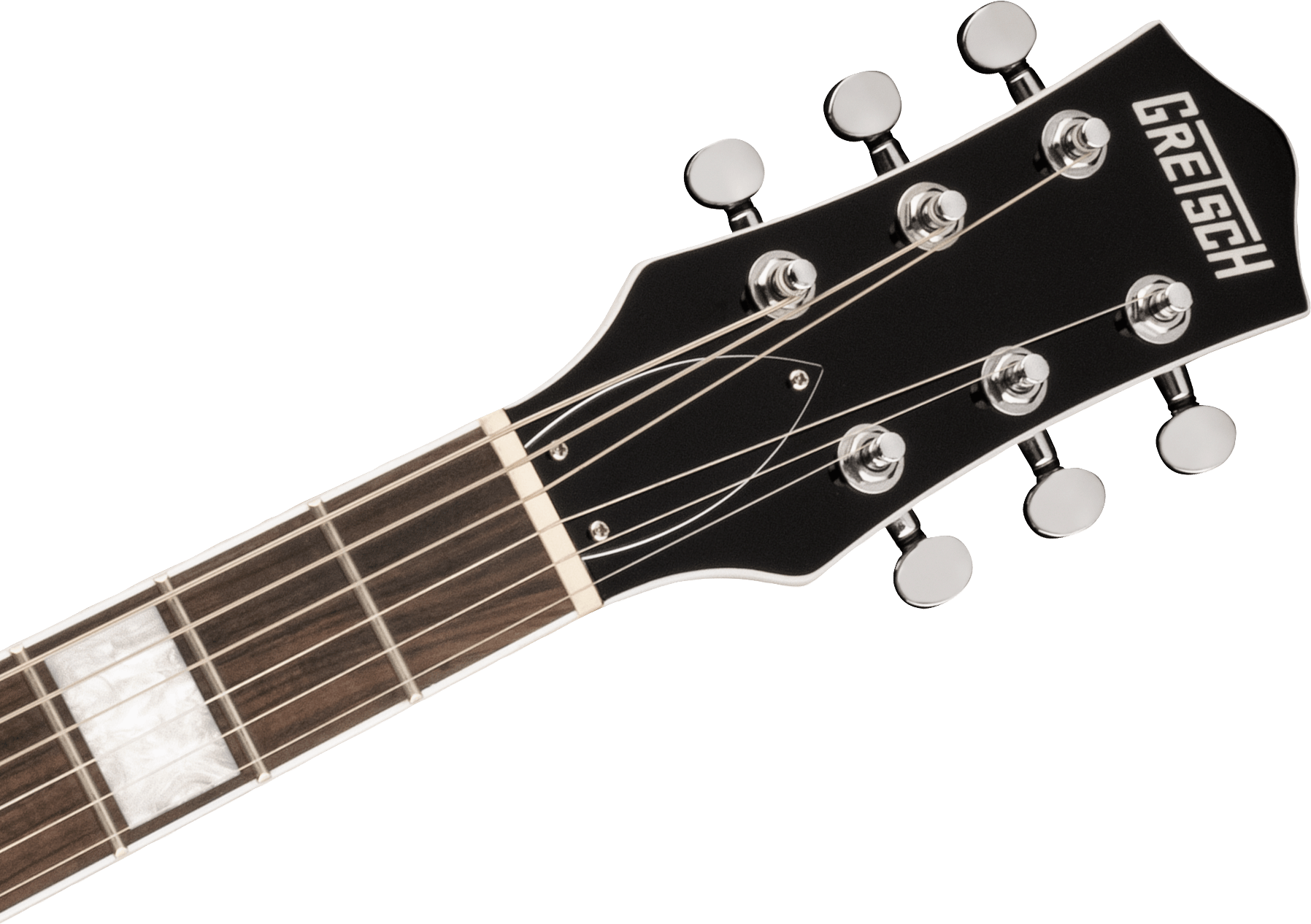 gretsch-g5220-electromatic-jet-bt-v-stoptail-laurel-fingerboard-bristol-fog_61f7c2afc3204.png