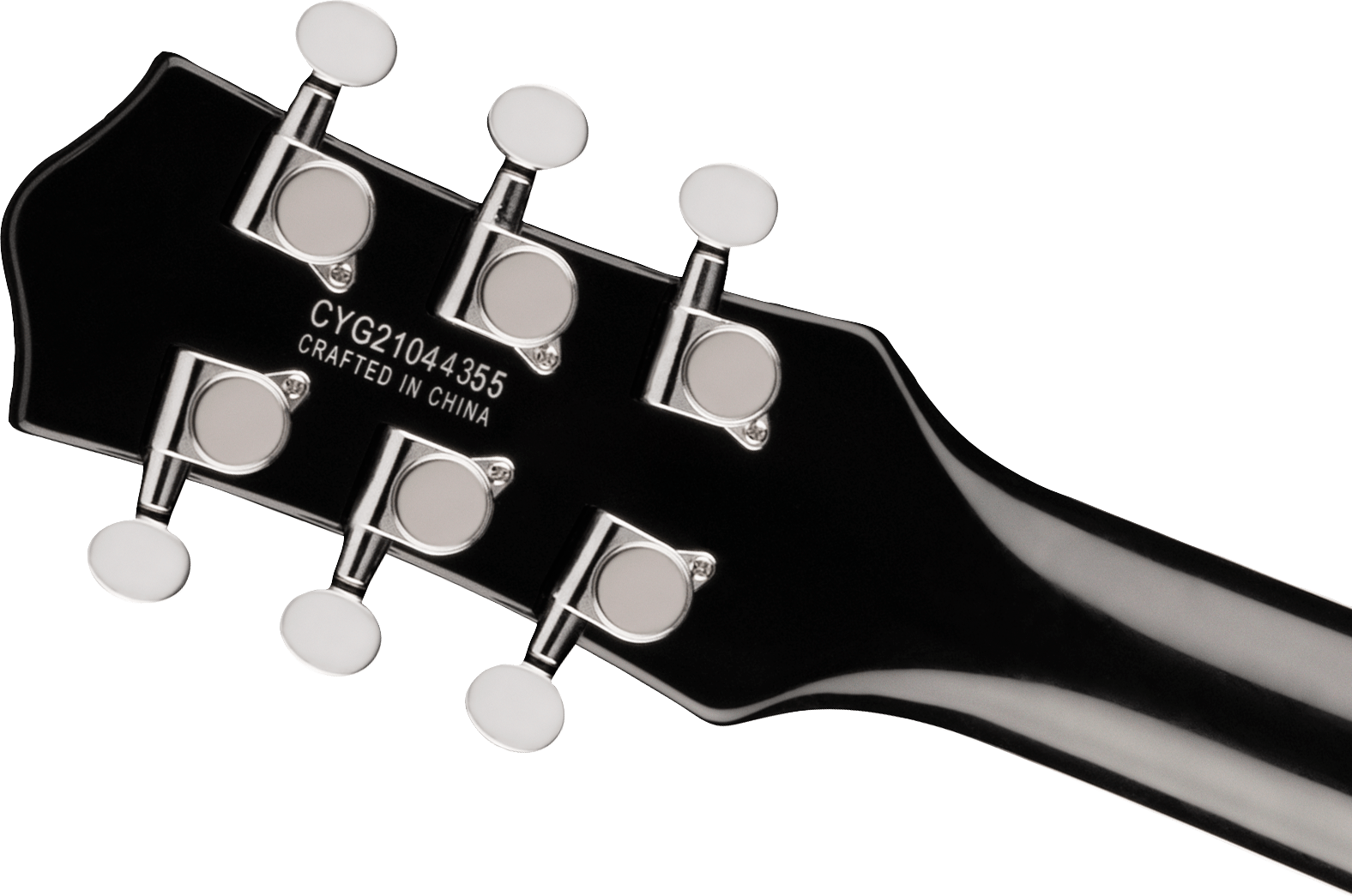 gretsch-g5220-electromatic-jet-bt-v-stoptail-laurel-fingerboard-bristol-fog_61f7c2b0cddc0.png