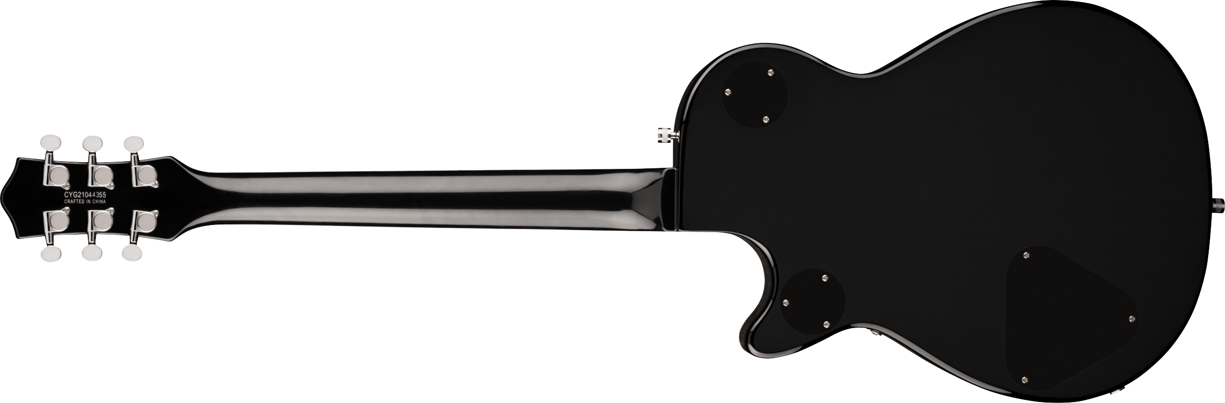 gretsch-g5220-electromatic-jet-bt-v-stoptail-laurel-fingerboard-bristol-fog_61f7c2b19f749.png