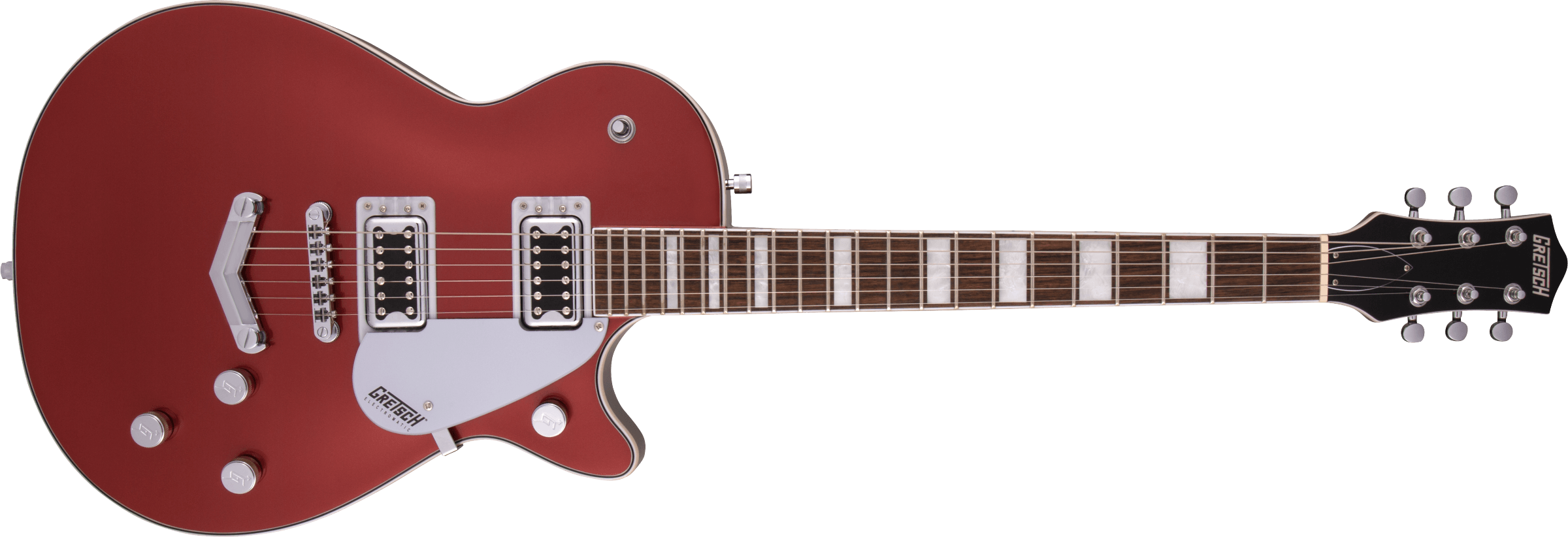 gretsch-g5220-elmtc-jet-bt-sc-firer_5f2816e4d9af8.png