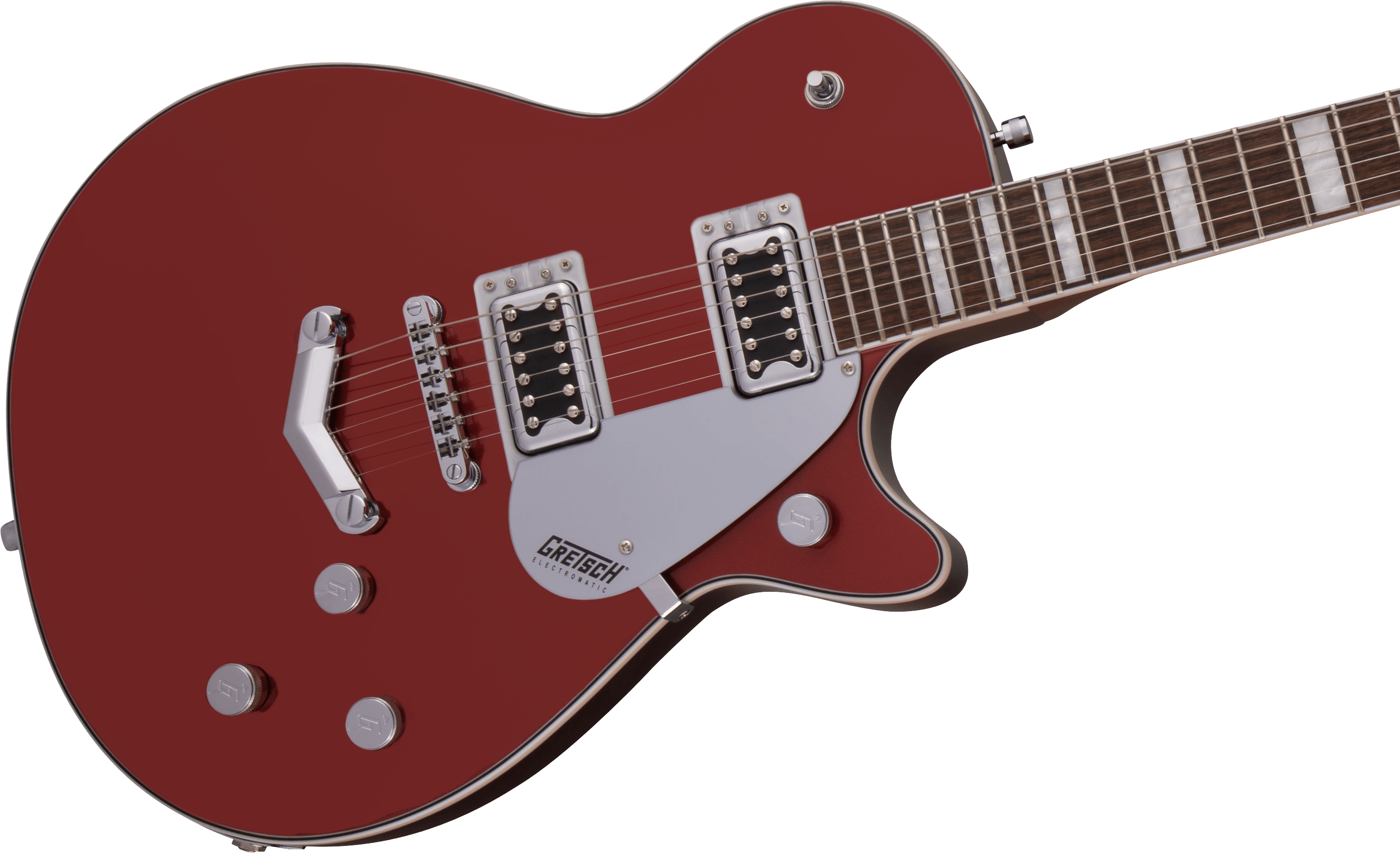 gretsch-g5220-elmtc-jet-bt-sc-firer_5f2816e5b65f4.png