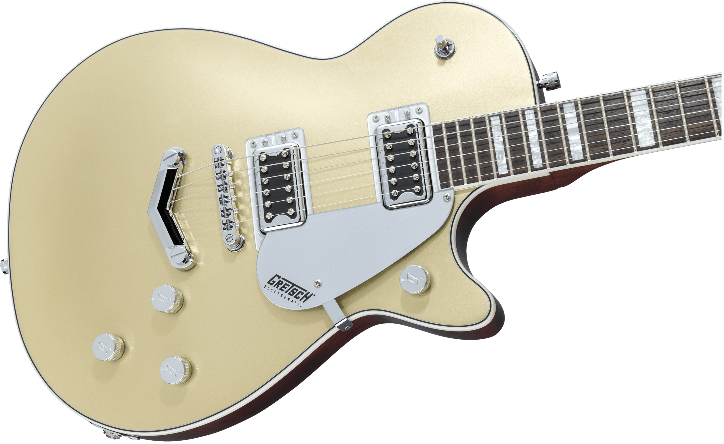 gretsch-g5220-emtc-jet-bt-csg_5d9f543e681c9.png