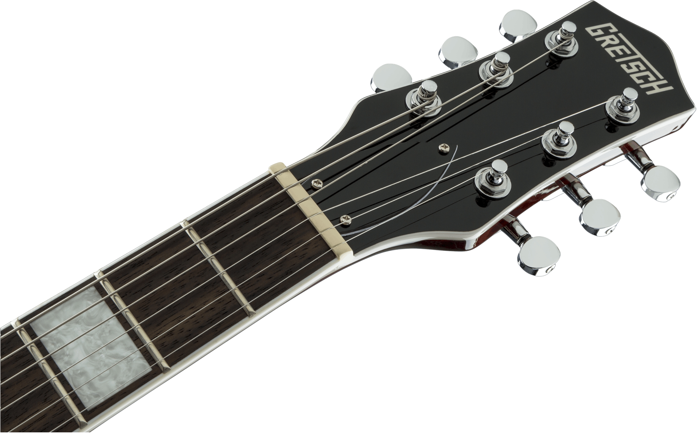 gretsch-g5220-emtc-jet-bt-csg_5d9f543fa06e3.jpg