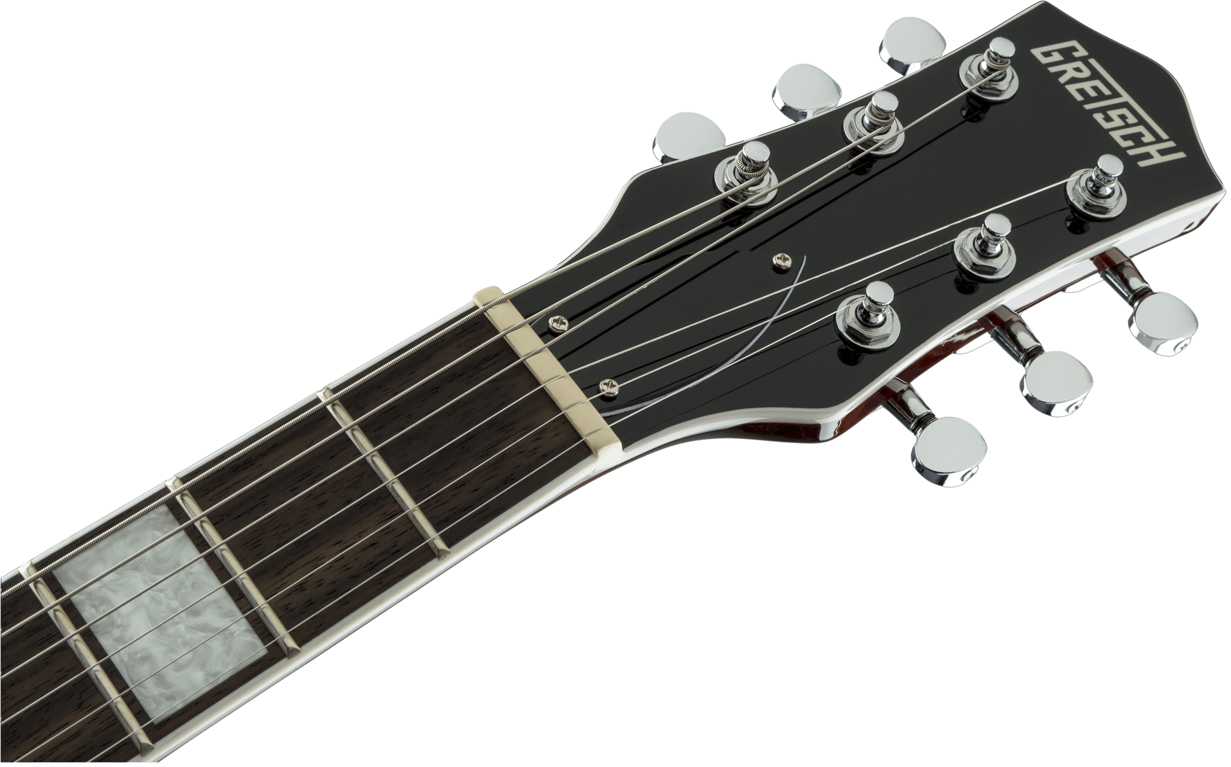 gretsch-g5220-emtc-jet-bt-csg_5d9f543fa06e3.png