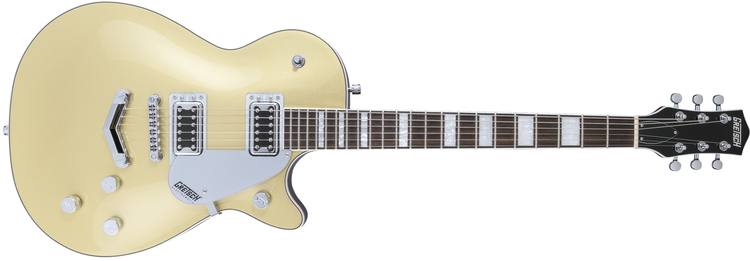 gretsch-g5220-emtc-jet-bt-csg_5d9f5803626c0.png