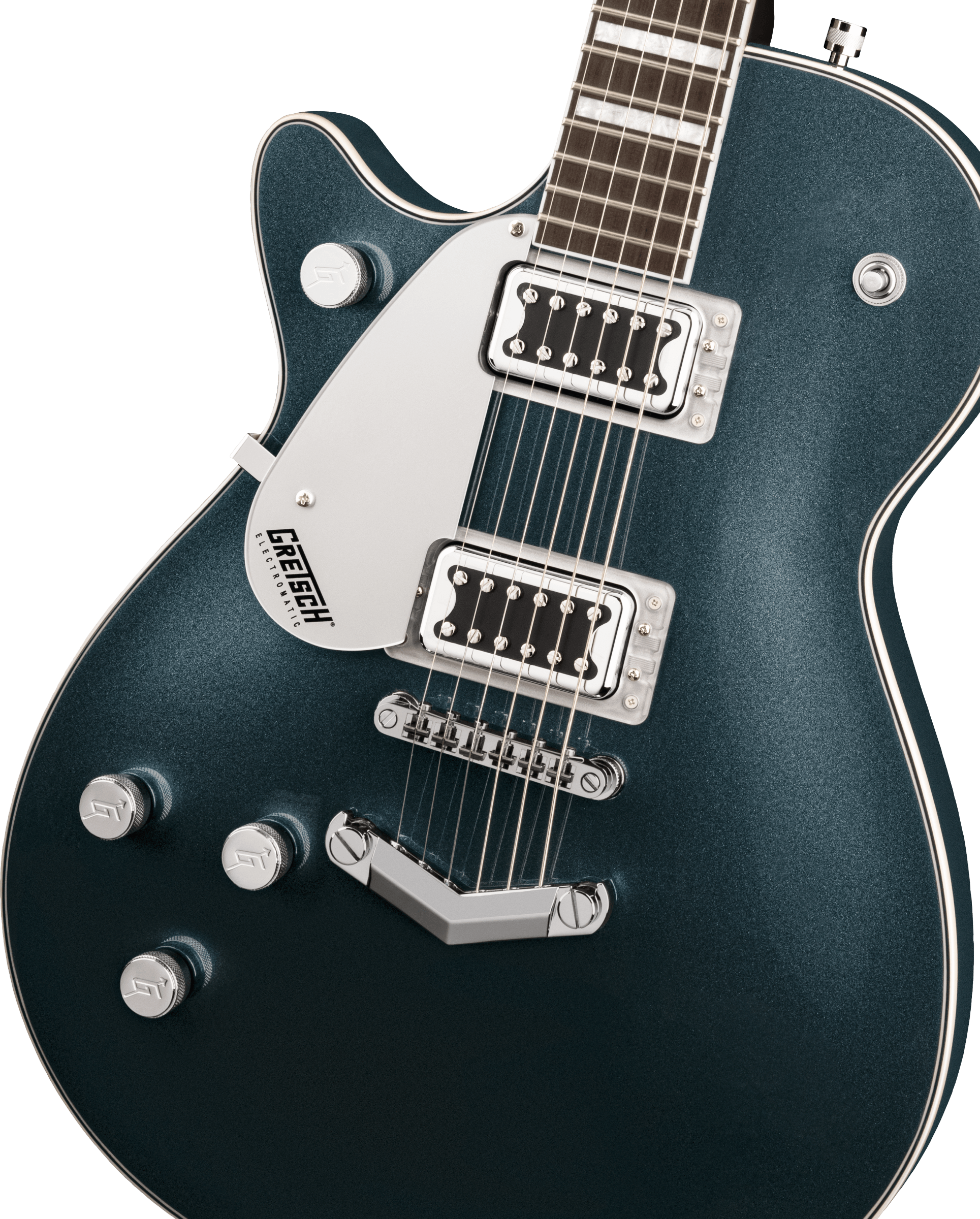 gretsch-g5220-emtc-jet-bt-lh-jdgry_63ce68bc2373e.png