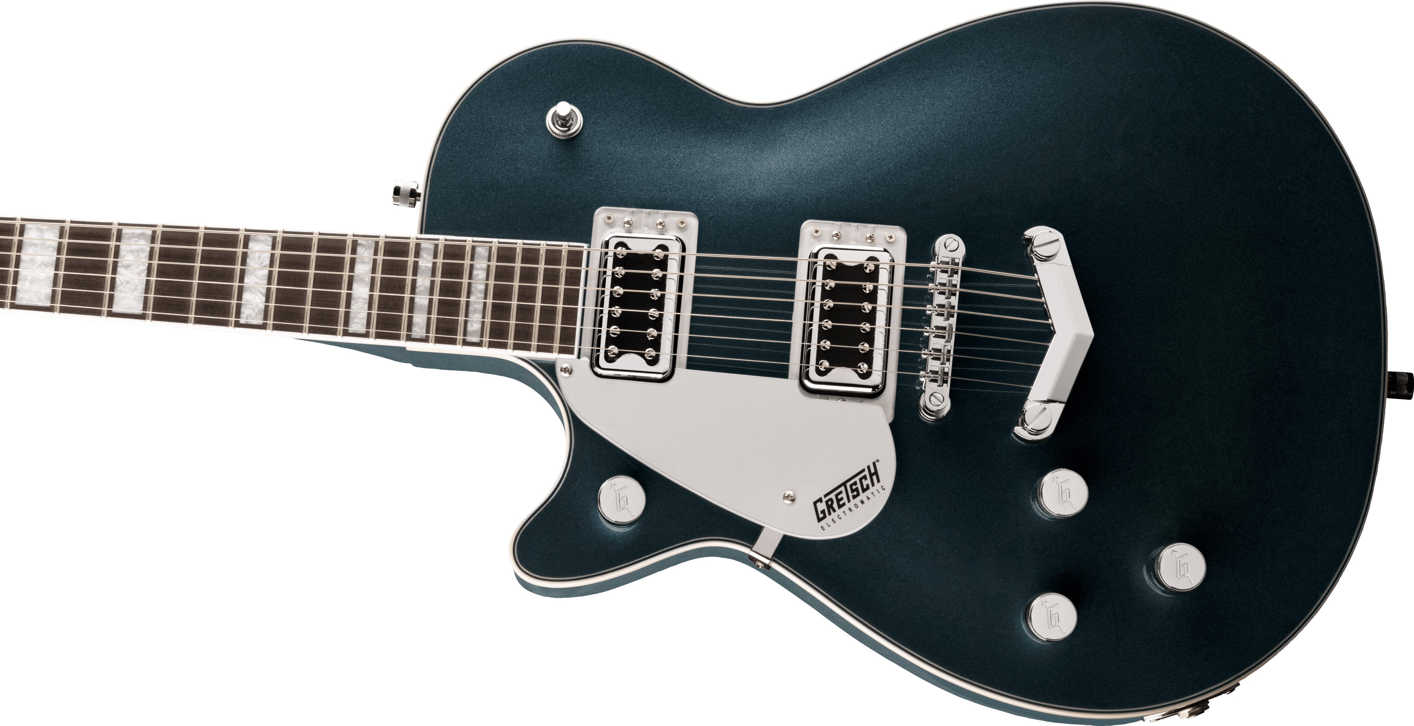 gretsch-g5220-emtc-jet-bt-lh-jdgry_63ce68bda57e5.png