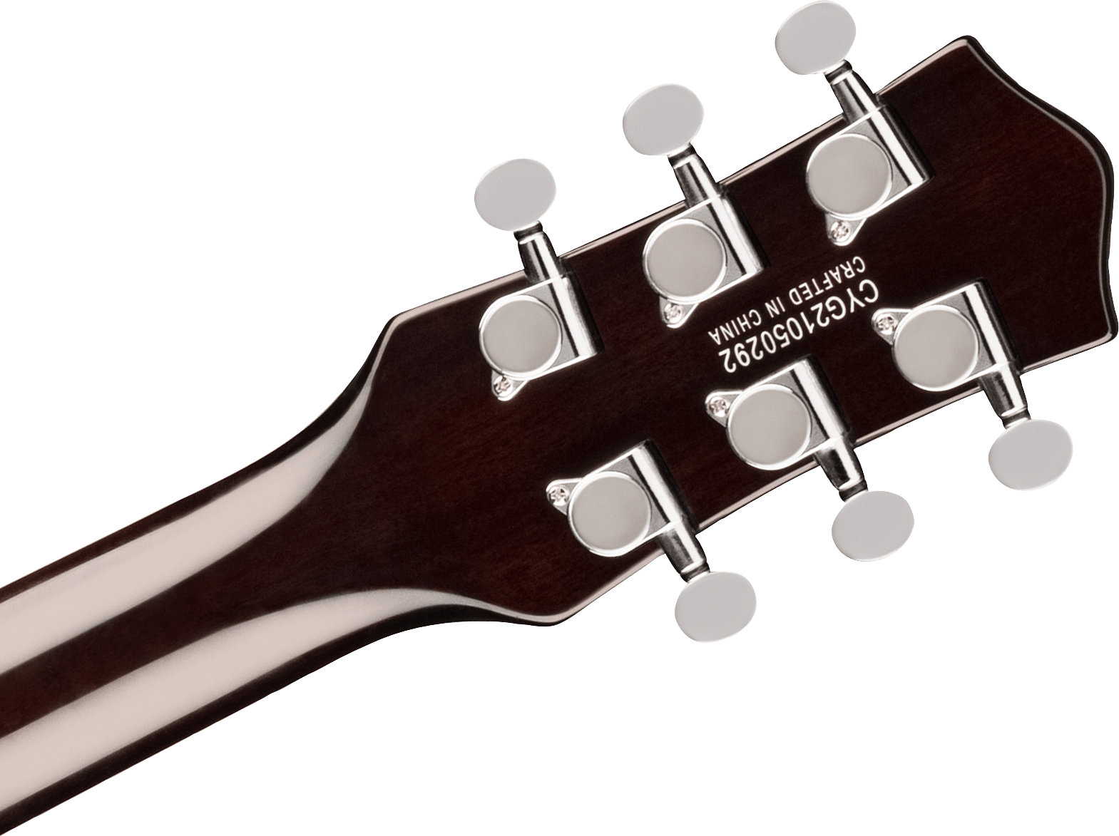 gretsch-g5220-emtc-jet-bt-lh-jdgry_63ce68c14eab5.png