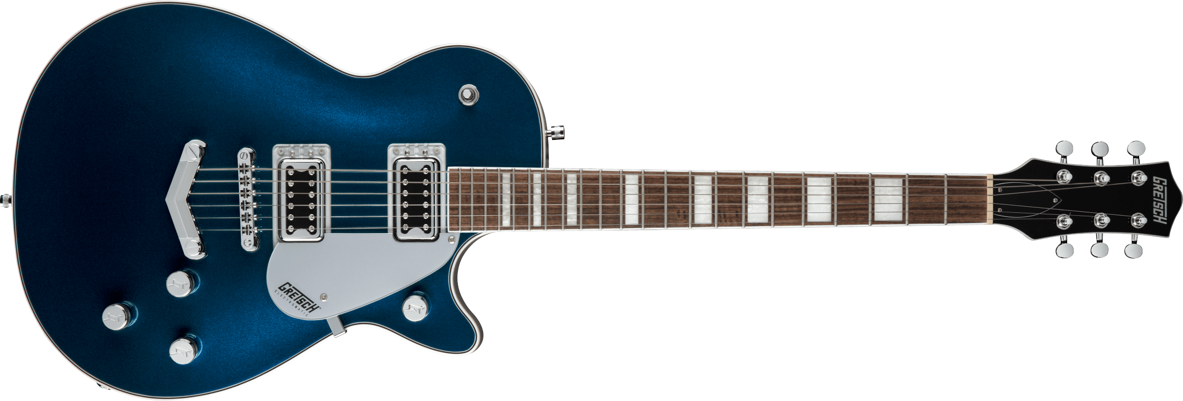 gretsch-g5220-emtc-jet-bt-midsapphire_61f7c38405a84.png