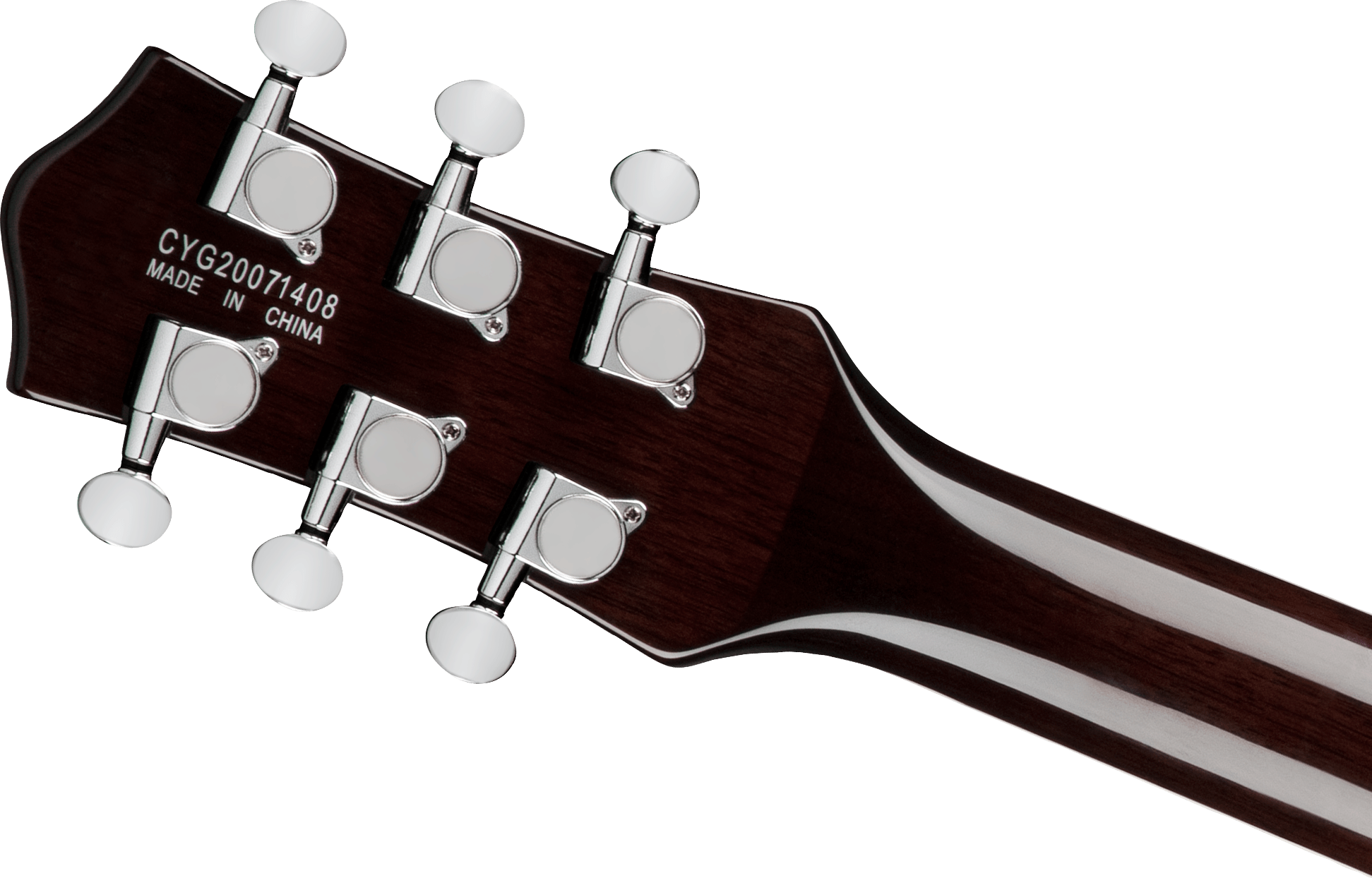 gretsch-g5220-emtc-jet-bt-midsapphire_61f7c38be7dfd.png