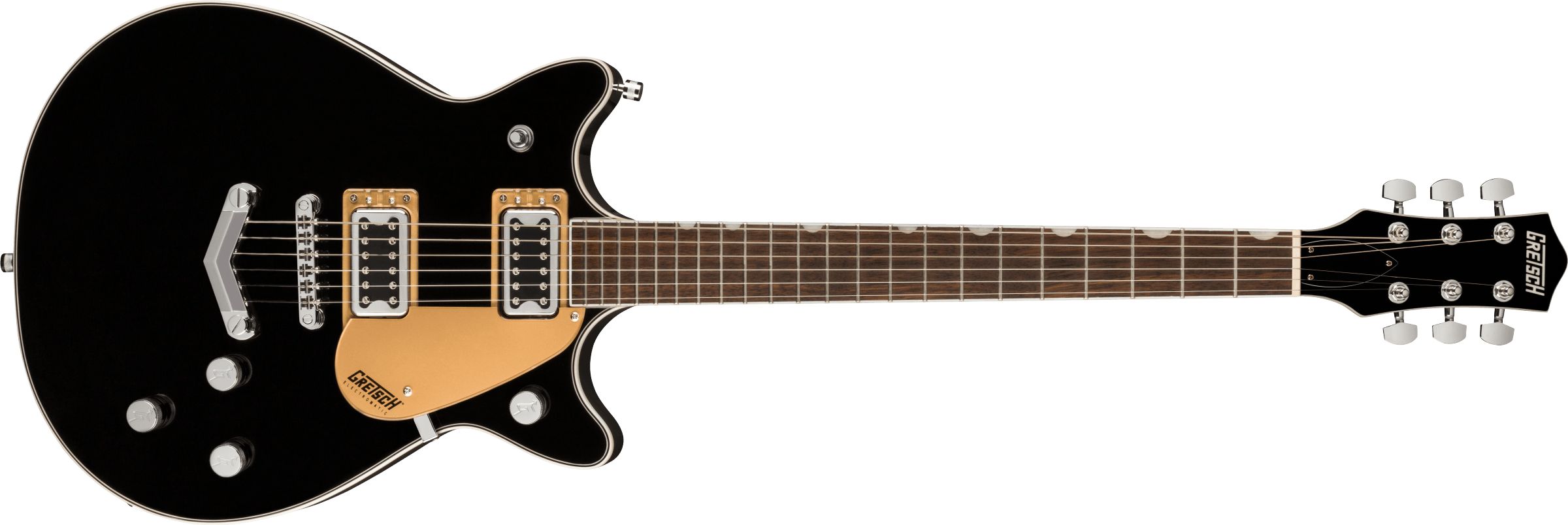 gretsch-g5222-electromatic-double-jet-bt-v-stoptail-laurel-fingerboard-black_63cac9c558e3d.png