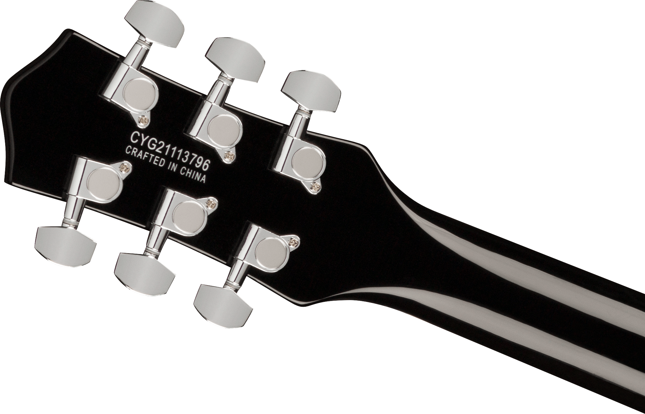 gretsch-g5222-electromatic-double-jet-bt-v-stoptail-laurel-fingerboard-black_63cac9c6094e4.png