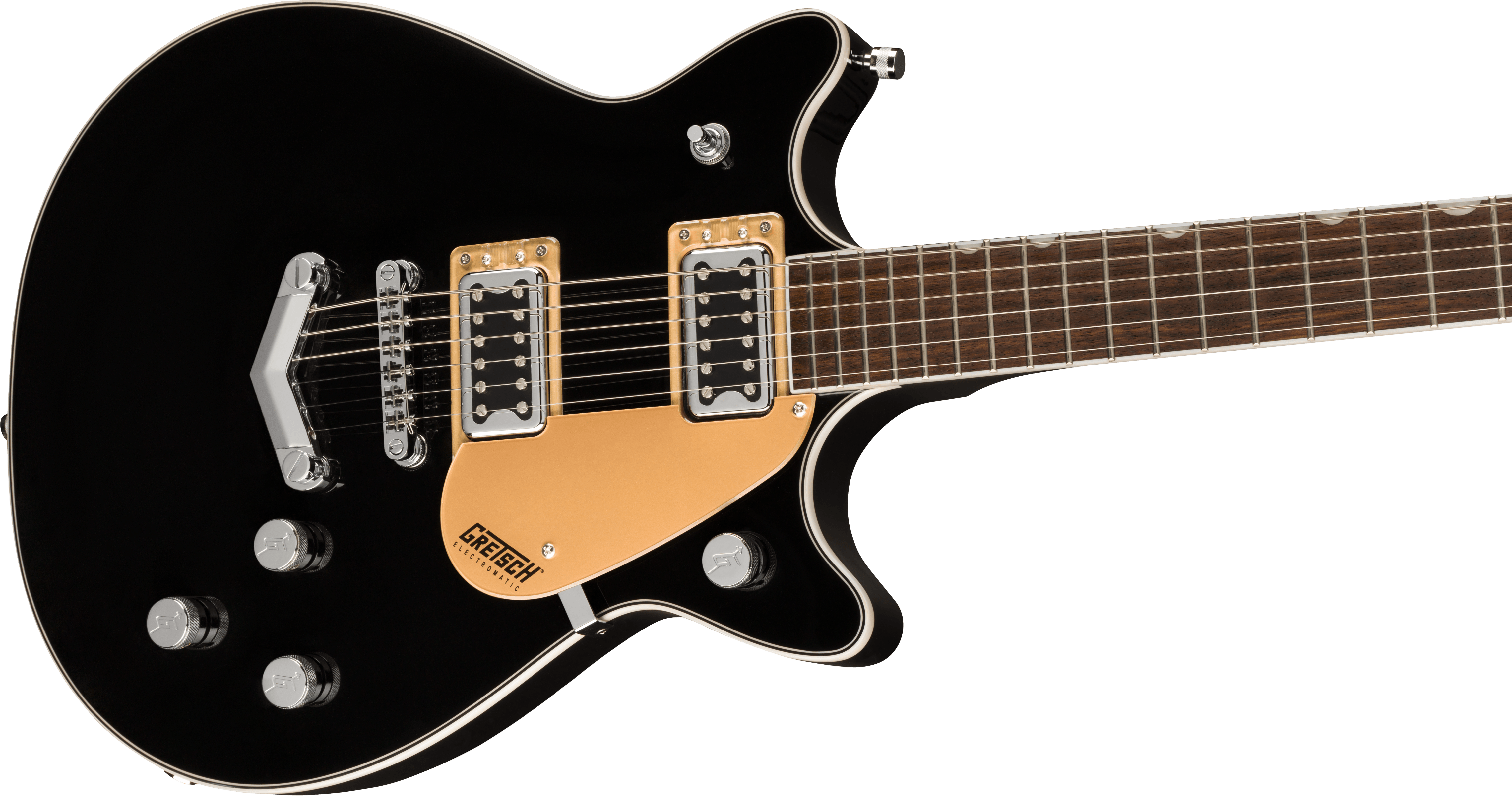 gretsch-g5222-electromatic-double-jet-bt-v-stoptail-laurel-fingerboard-black_63cac9c8339fa.png