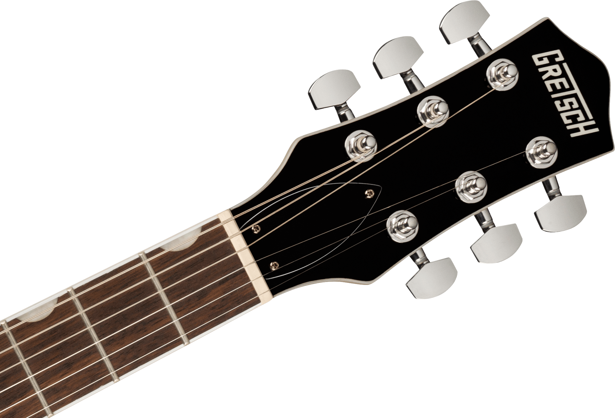 gretsch-g5222-electromatic-double-jet-bt-v-stoptail-laurel-fingerboard-black_63cac9cb18669.png