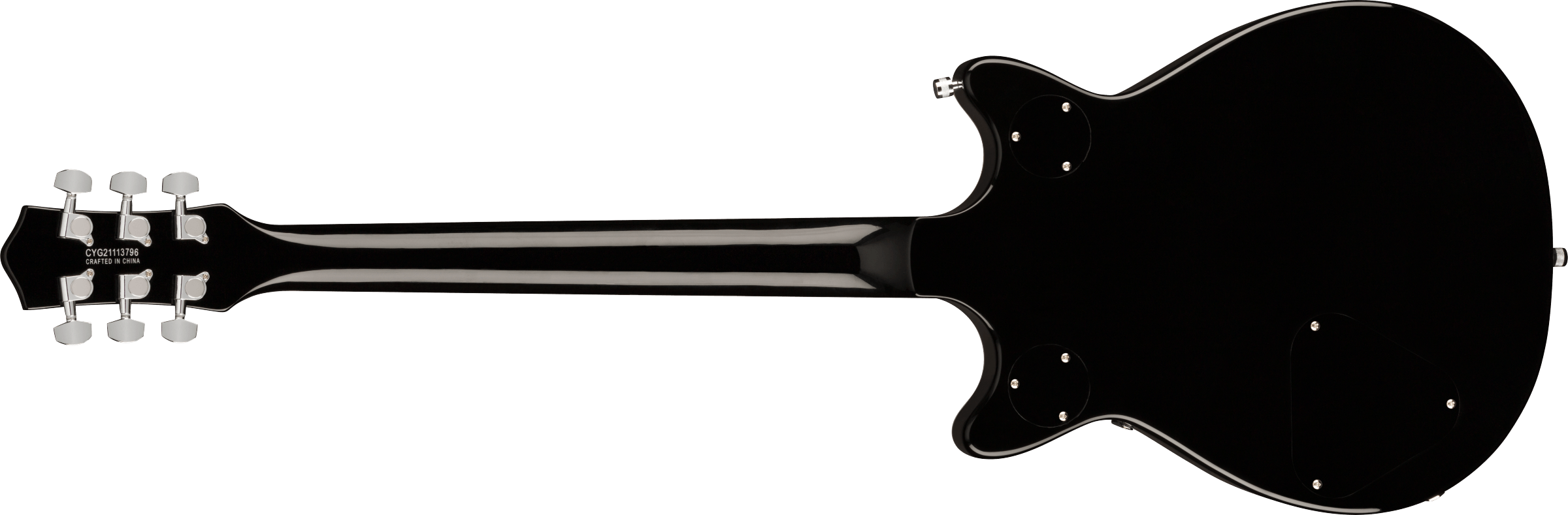 gretsch-g5222-electromatic-double-jet-bt-v-stoptail-laurel-fingerboard-black_63cac9cbe067e.png