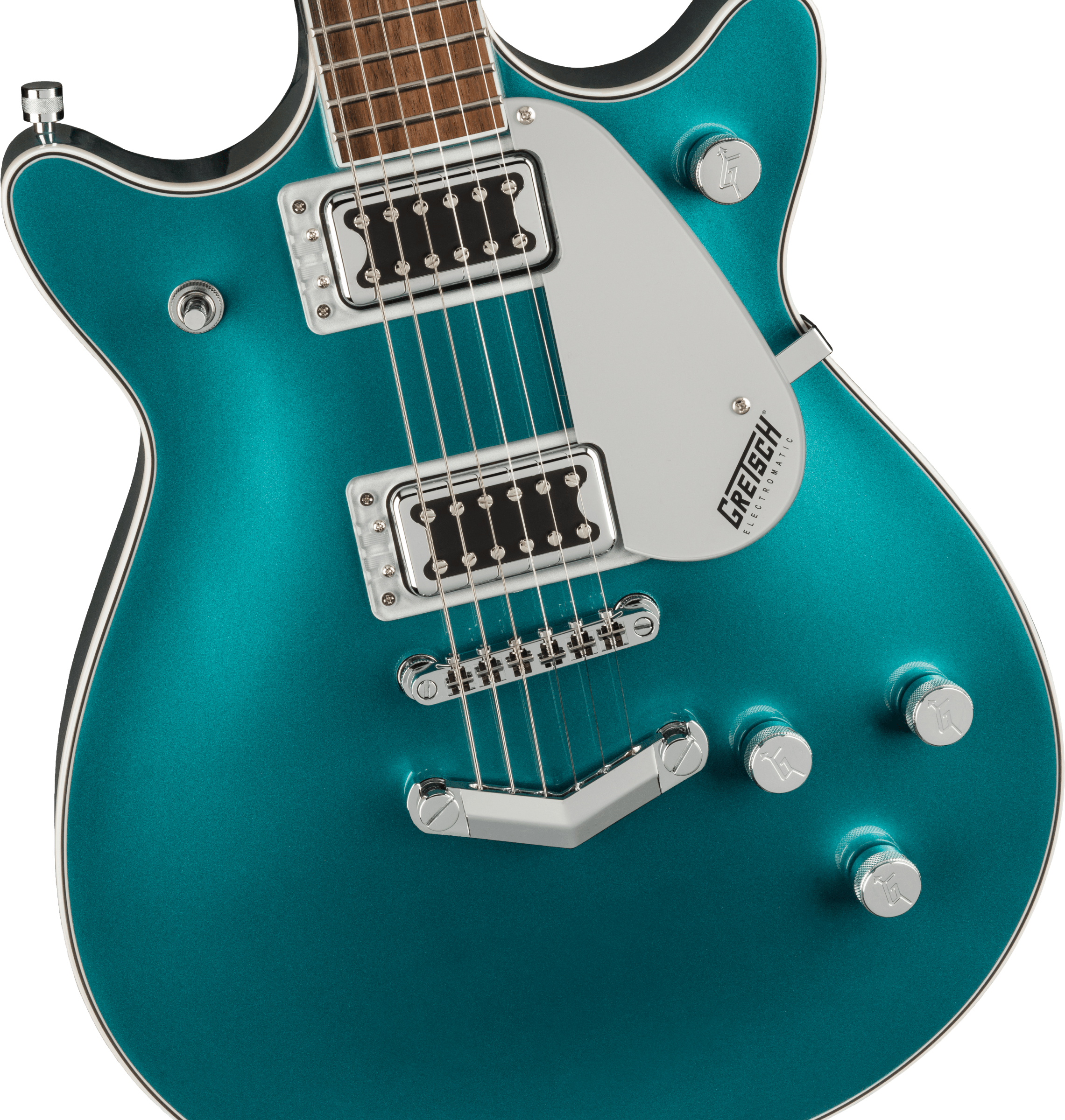 gretsch-g5222-electromatic-double-jet-btv-stoptail-laurel-fingerboard-ocean-turquoise_63cabaaca261f.png