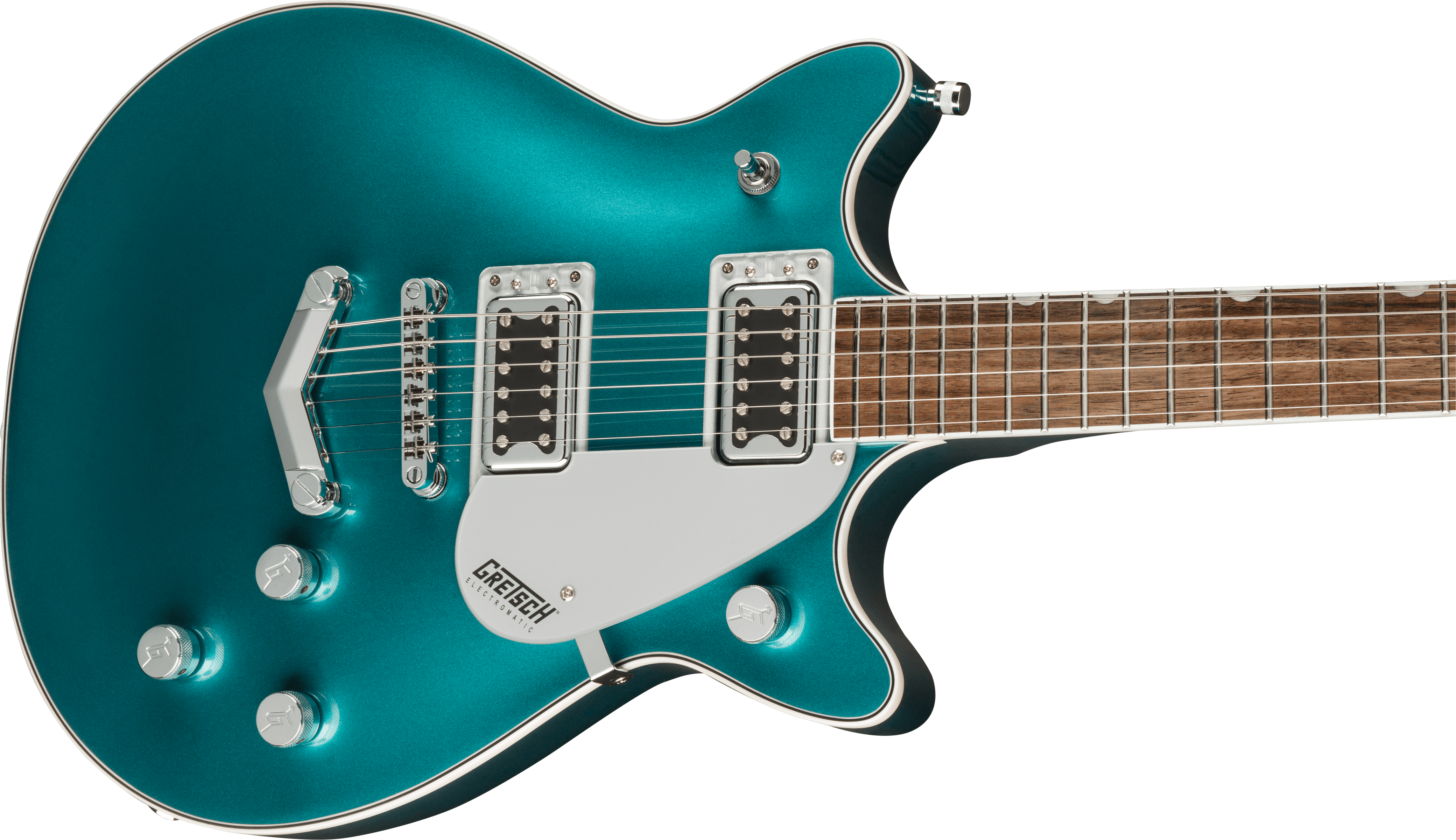 gretsch-g5222-electromatic-double-jet-btv-stoptail-laurel-fingerboard-ocean-turquoise_63cabaae7ba72.png